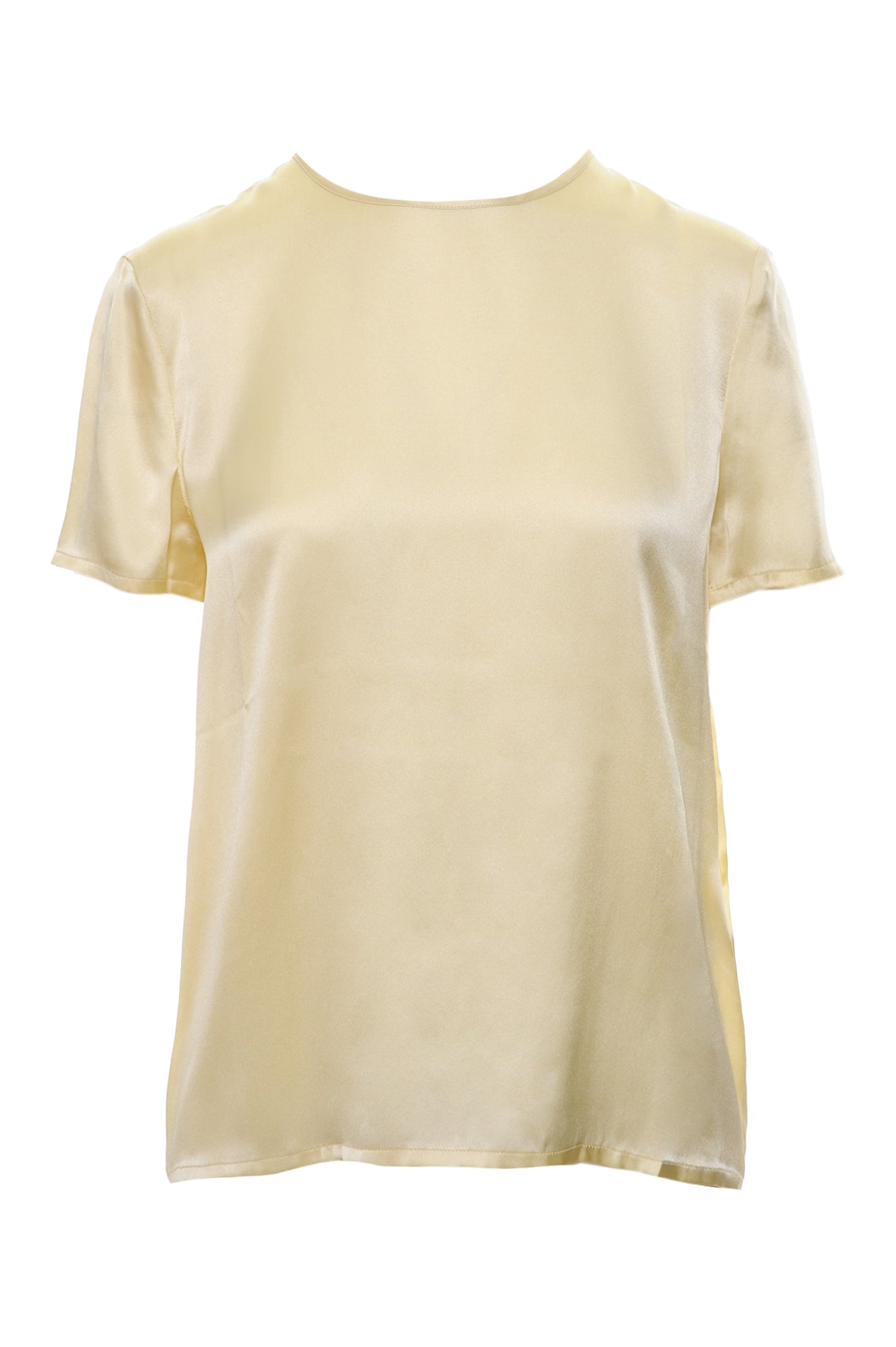 MARELLA Bluse Primavera/Estate Seta