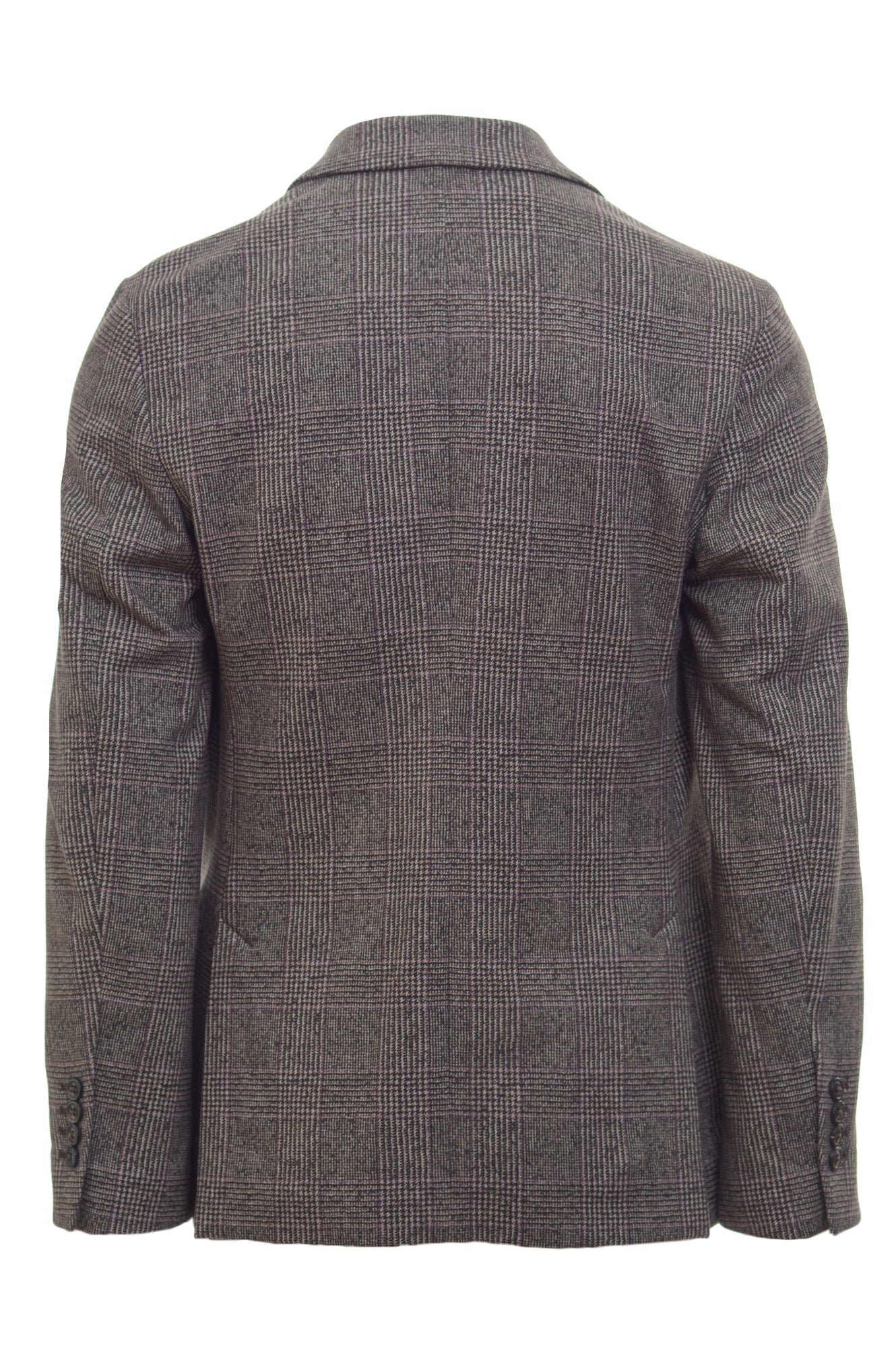 CIRCOLO1901 Giacche Autunno/Inverno Cotone