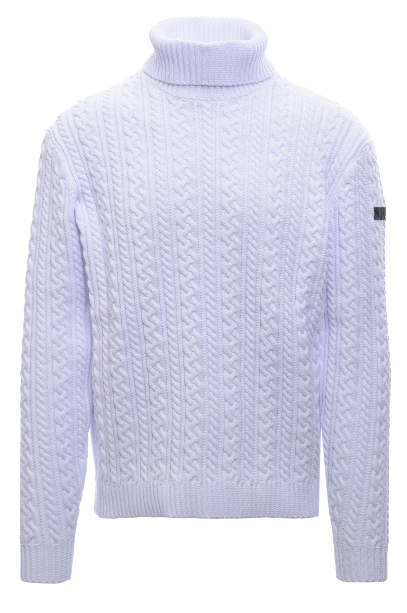 RRD Maglie Autunno/Inverno Poliestere