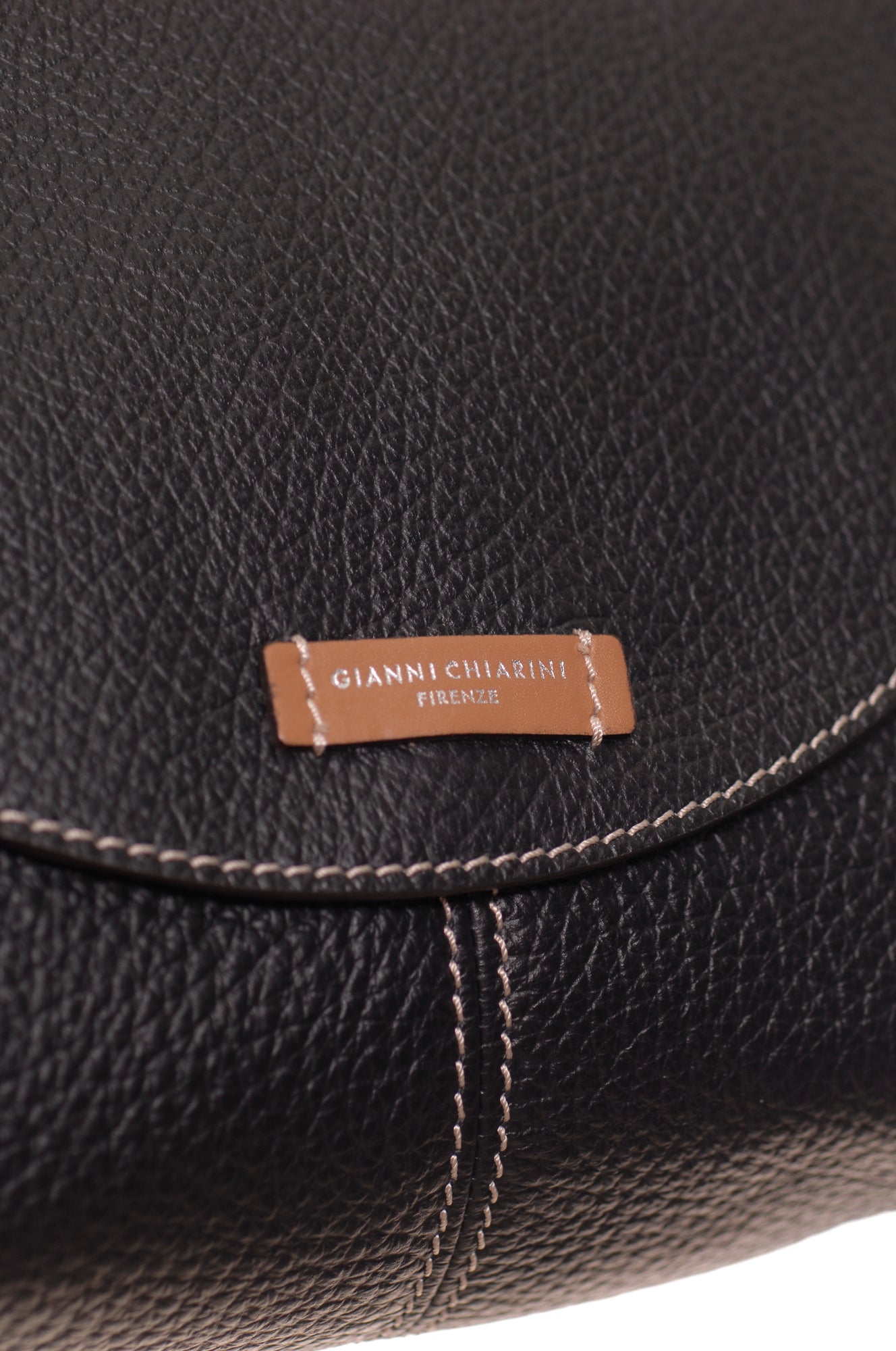 GIANNI CHIARINI Borse Primavera/Estate Pelle