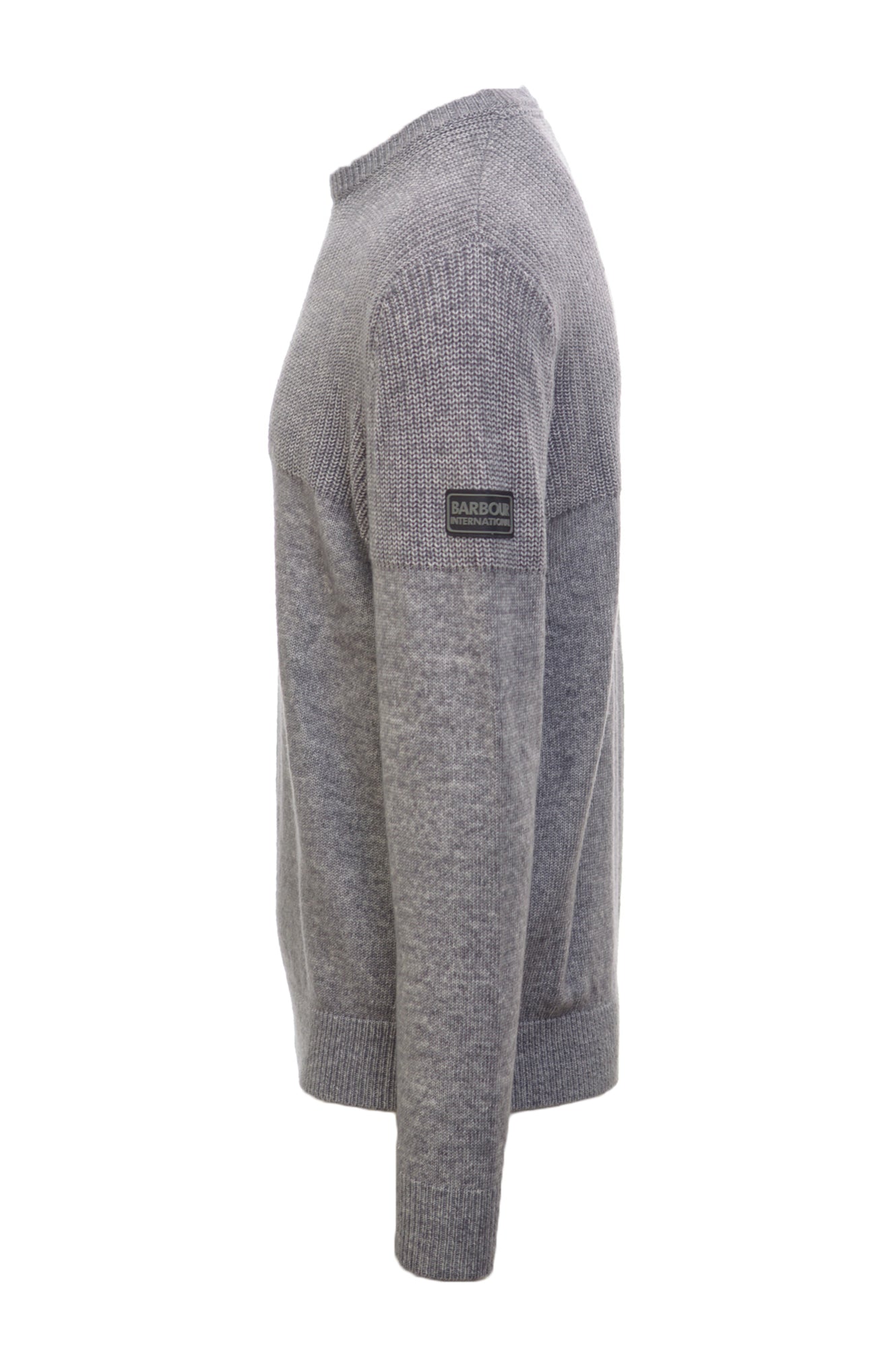 BARBOUR Maglie Autunno/Inverno Cotone