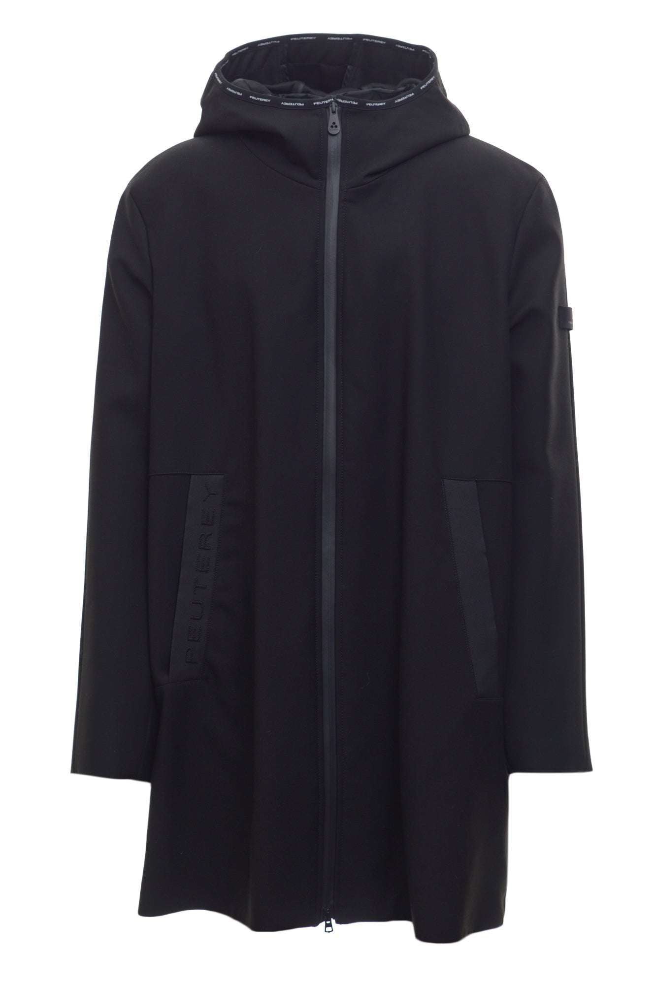 PEUTEREY Giubbotti Autunno/Inverno Poliestere