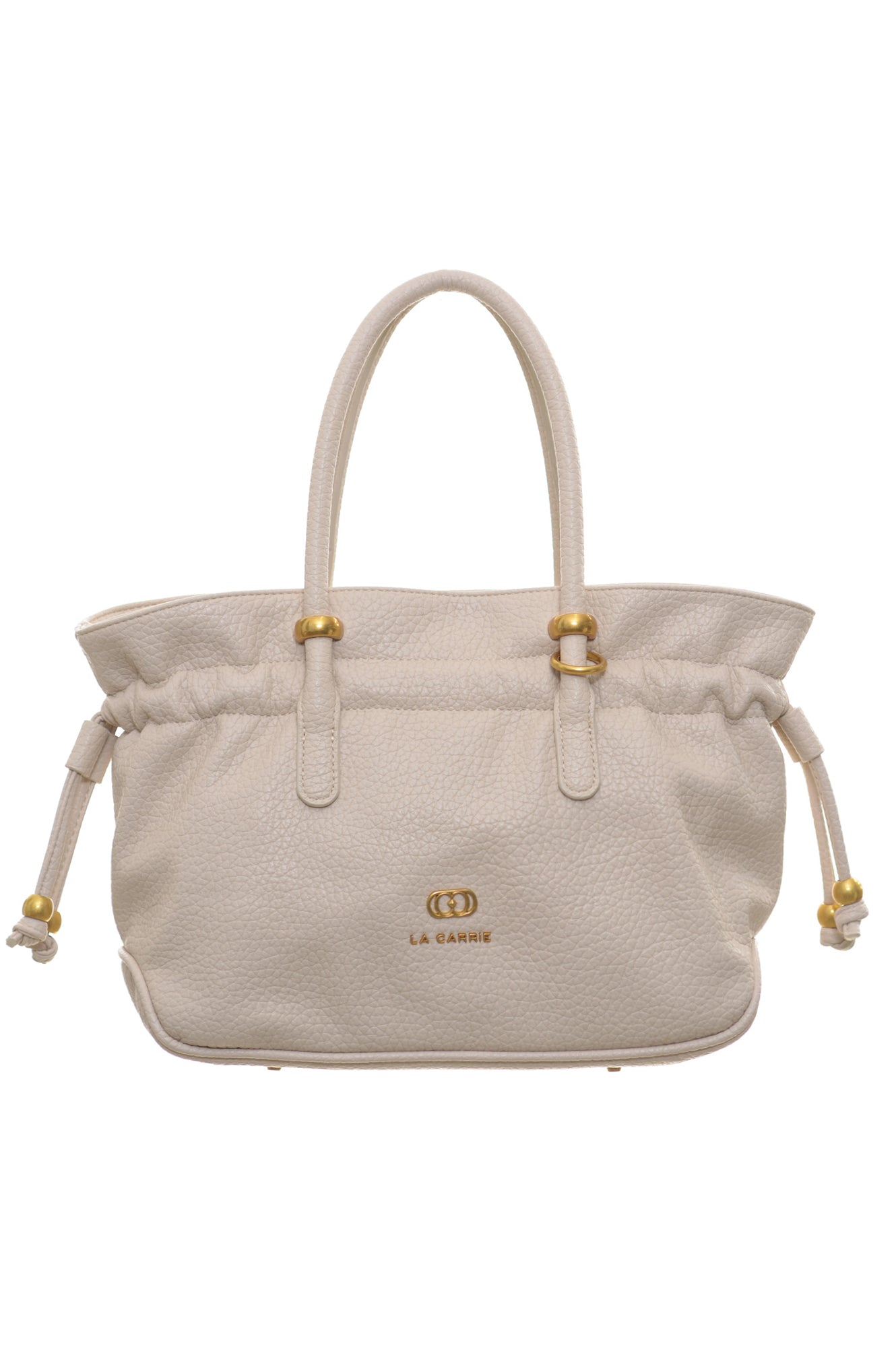 LA CARRIE Borse Primavera/Estate Poliuretano