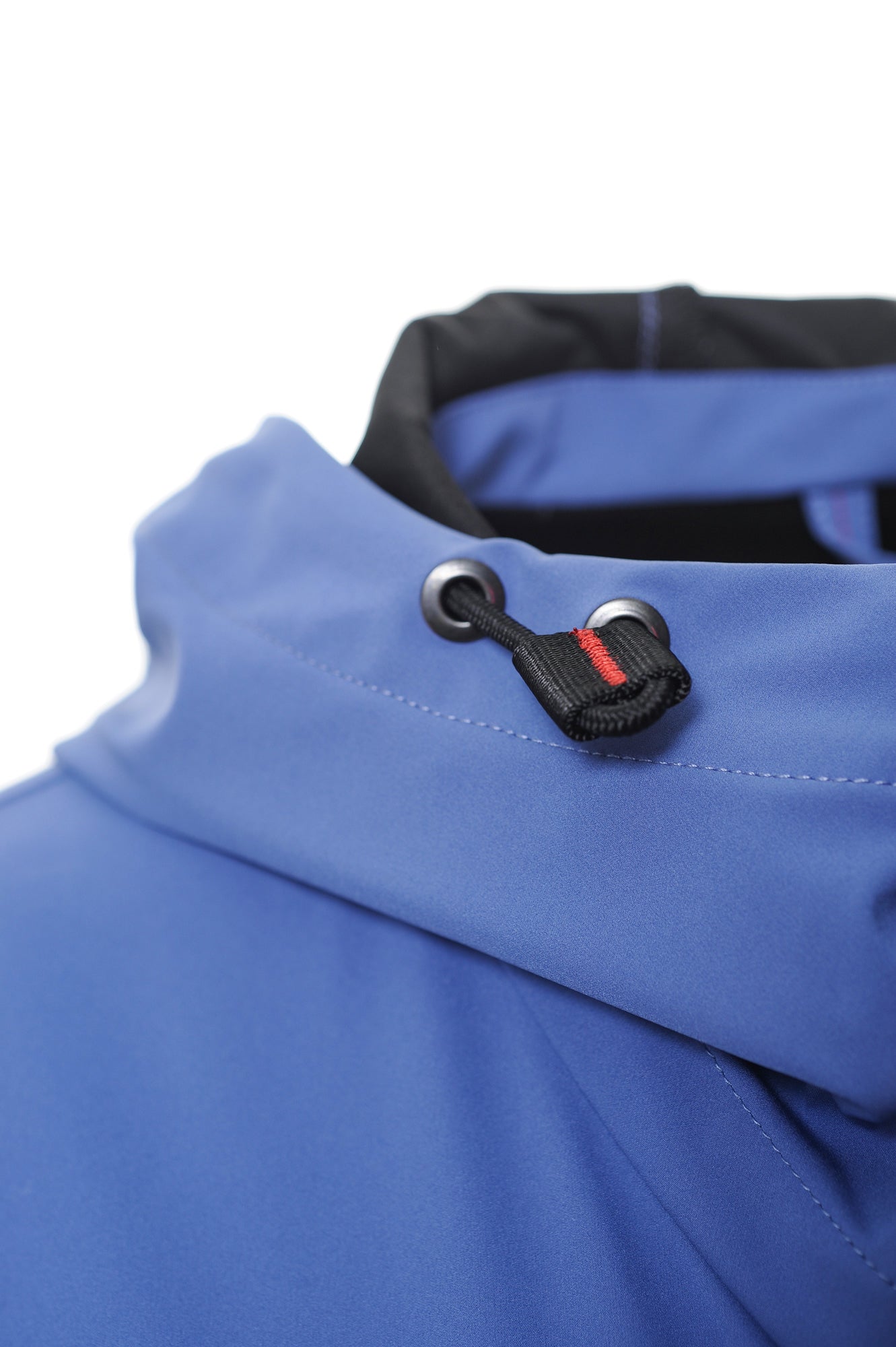 PEUTEREY Giubbini Primavera/Estate Poliestere