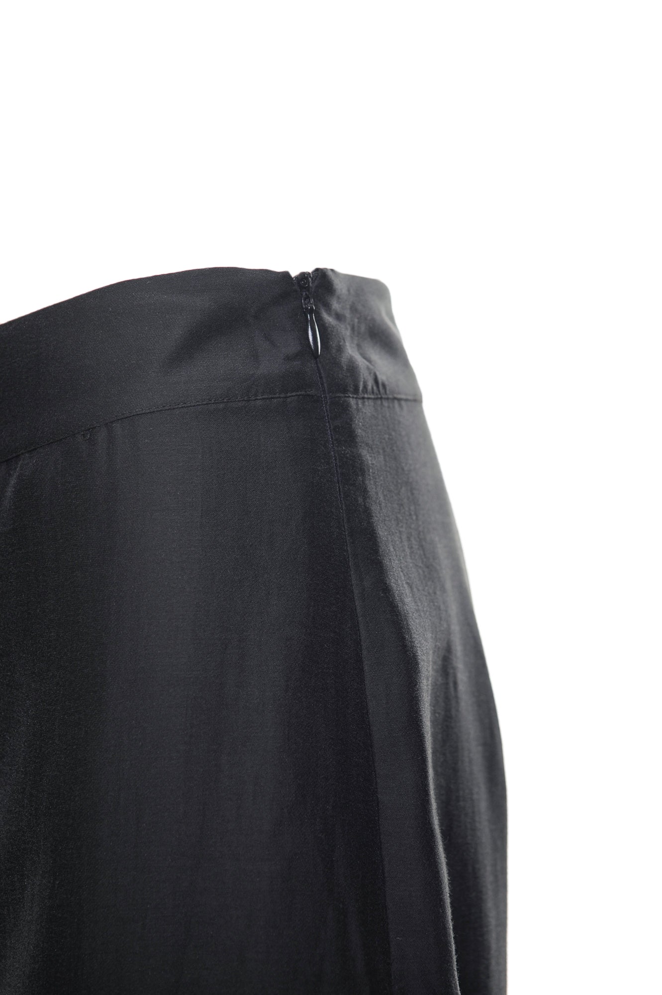 Alessia Santi Pantaloni Primavera/Estate Lyocell