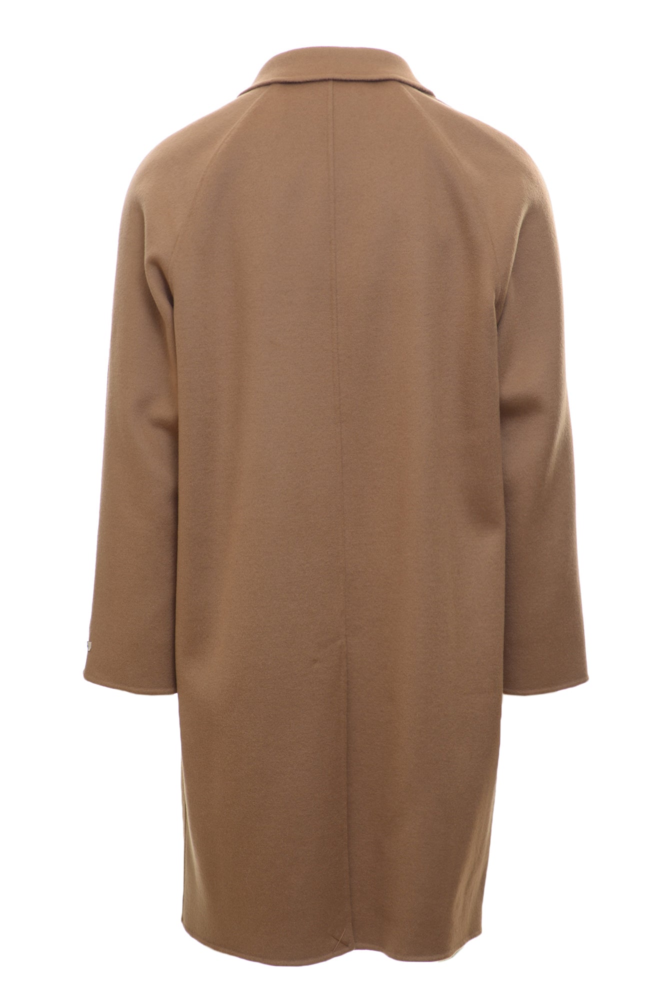 PALTÒ Cappotti Autunno/Inverno Lana