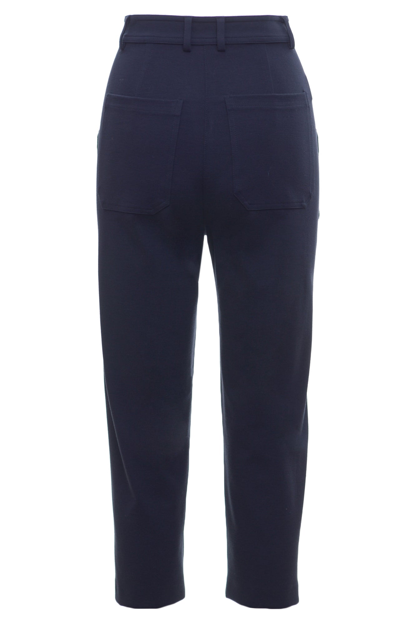 PINKO Pantaloni Autunno/Inverno Viscosa