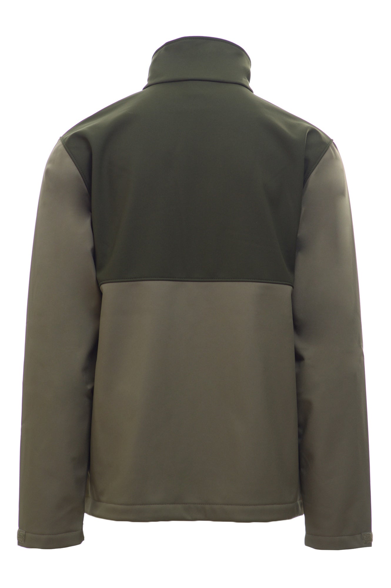 Columbia Felpe Autunno/Inverno Poliestere