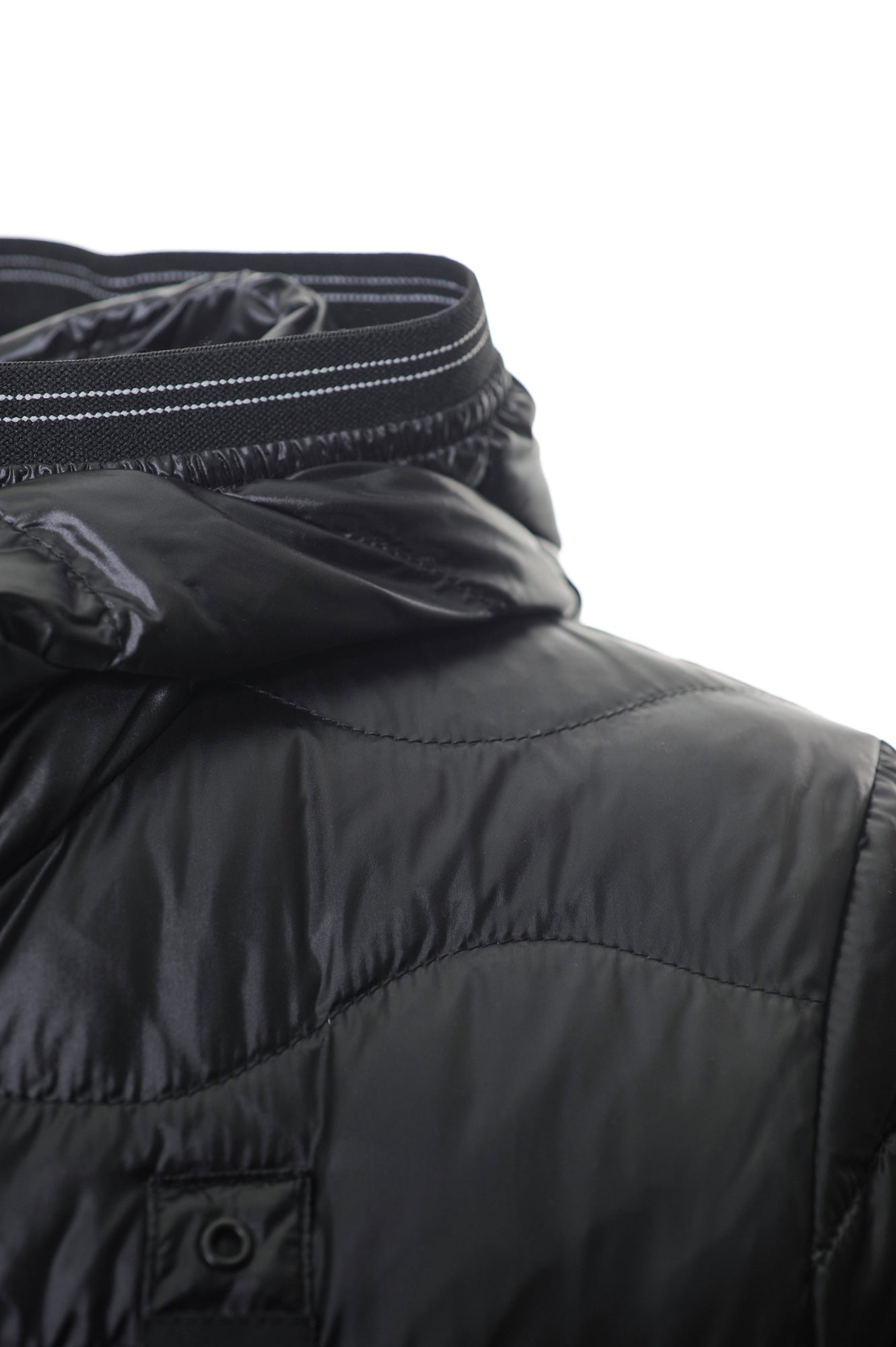 BLAUER Piumini Primavera/Estate Poliammide