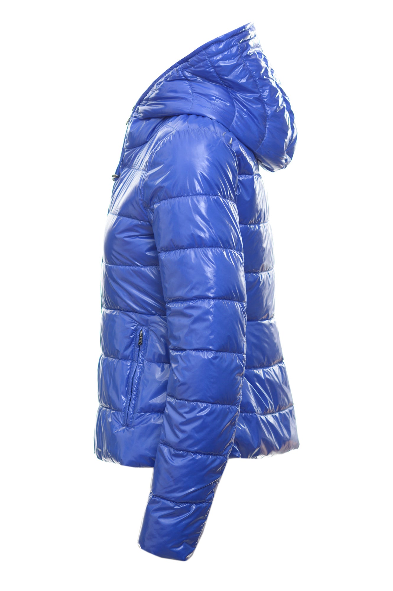 PATRIZIA PEPE Piumini Autunno/Inverno Poliammide