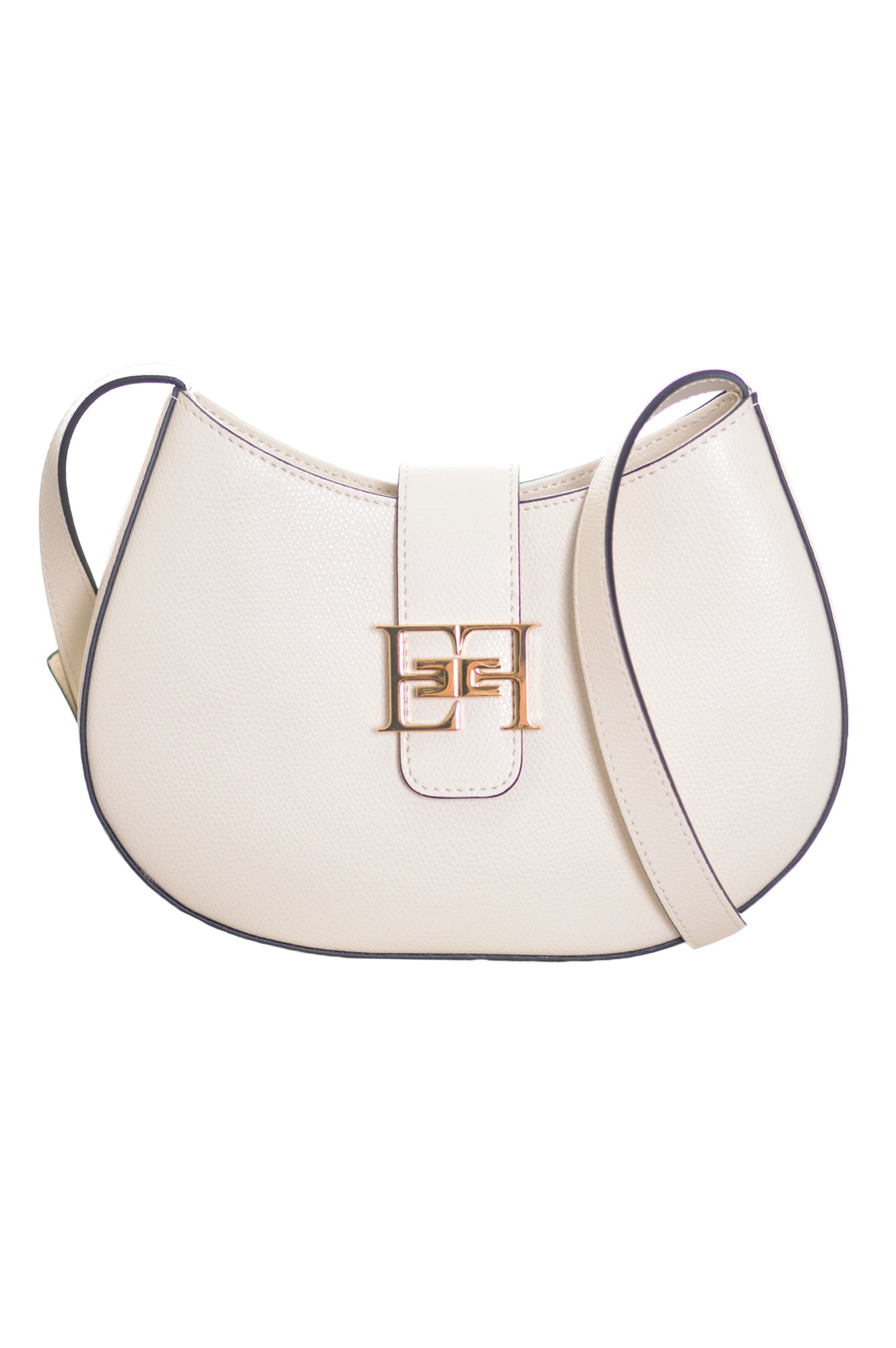 ELISABETTA FRANCHI Borse Autunno/Inverno Pelle