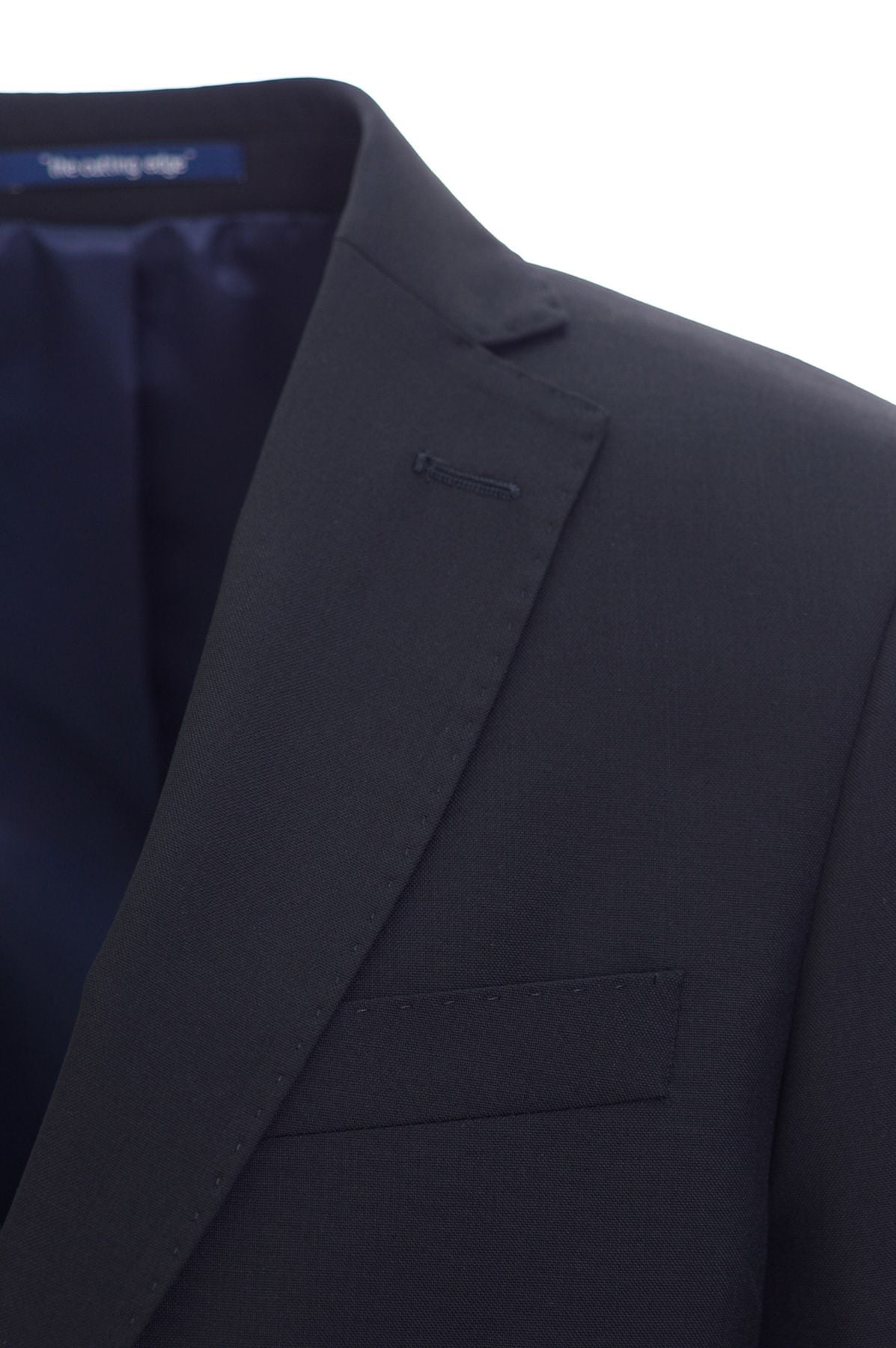 AQUASCUTUM Abiti Primavera/Estate Lana Vergine