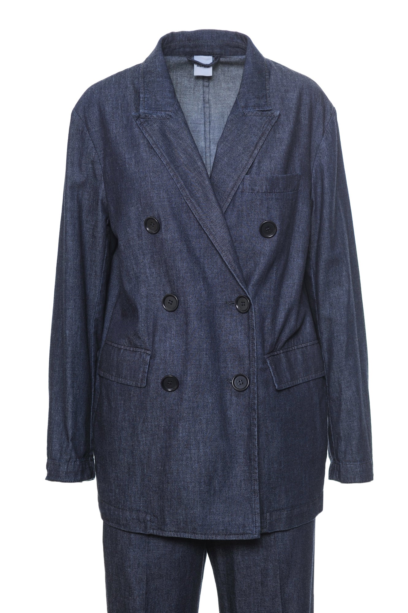 ASPESI Tailleur Primavera/Estate Cotone