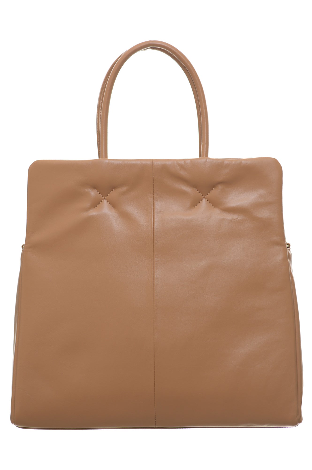 LA CARRIE Borse Autunno/Inverno Pelle