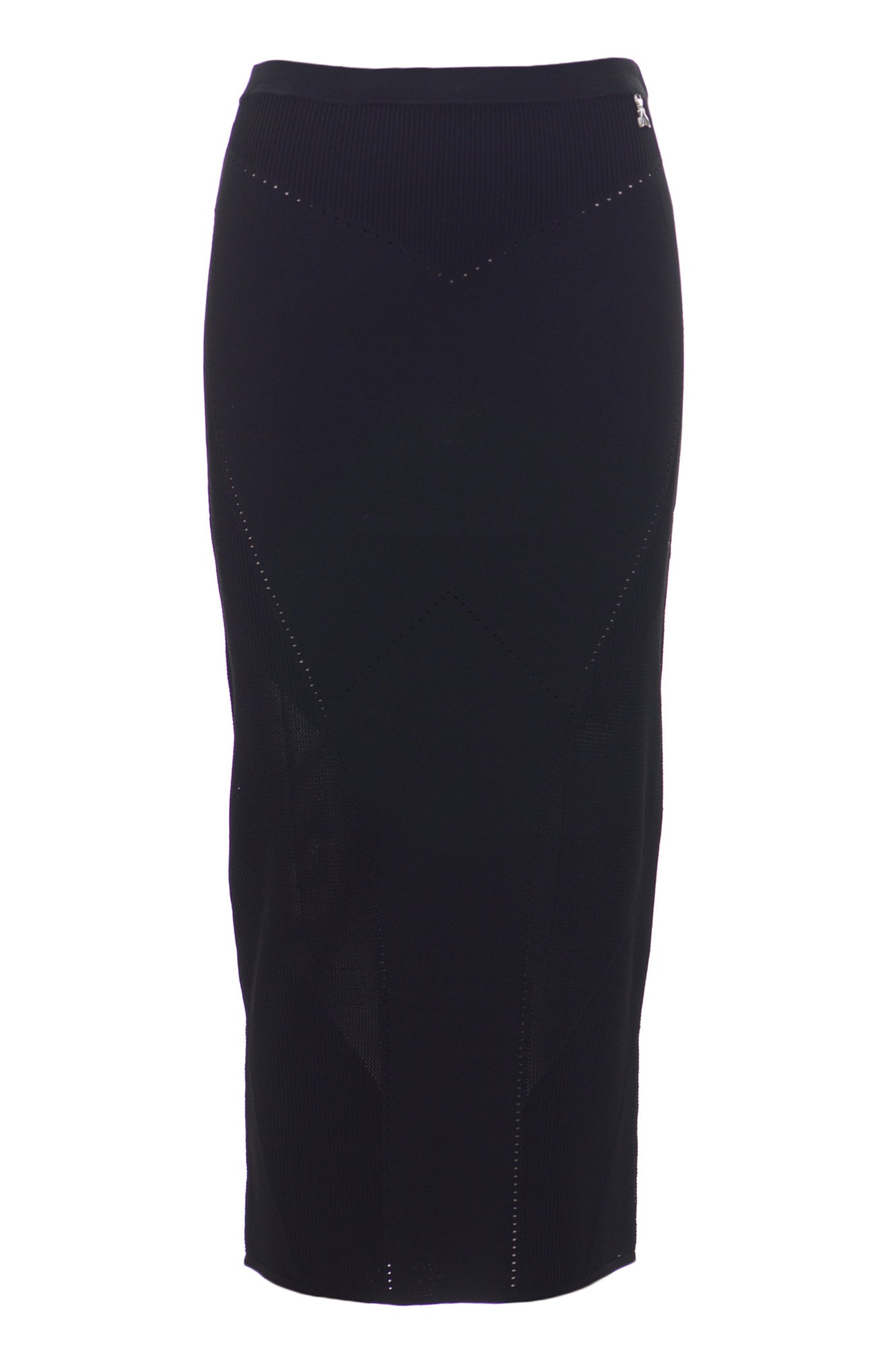 PATRIZIA PEPE Gonne Autunno/Inverno Viscosa