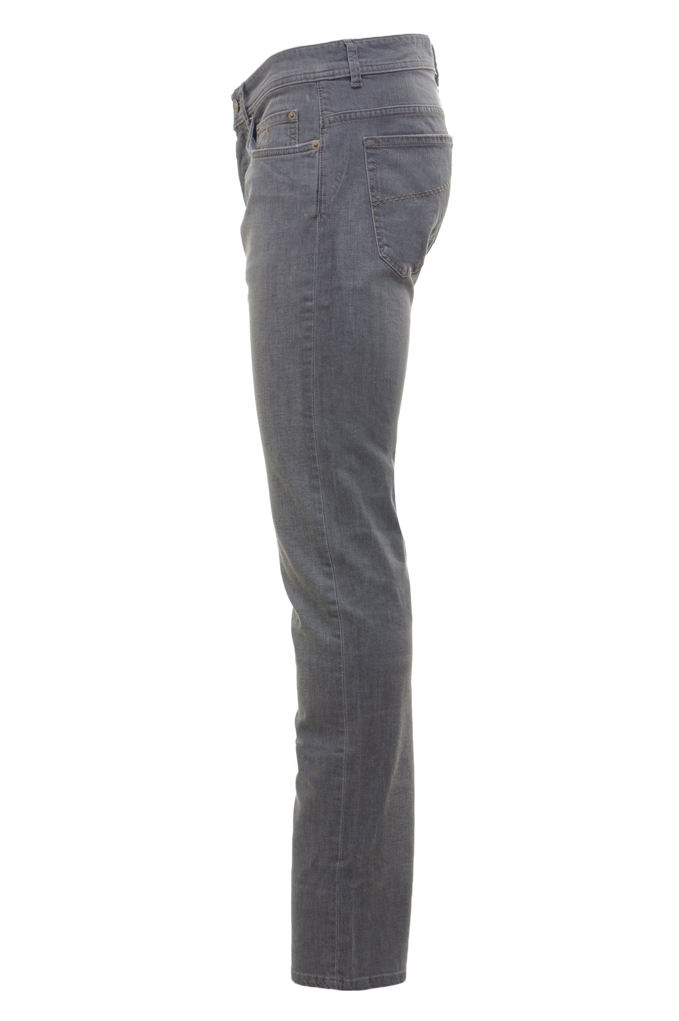 SIVIGLIA Jeans Autunno/Inverno Cotone