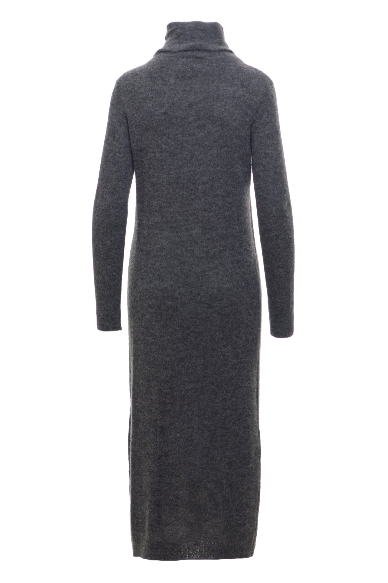 Alessia Santi Vestiti Autunno/Inverno Lana Alpaca