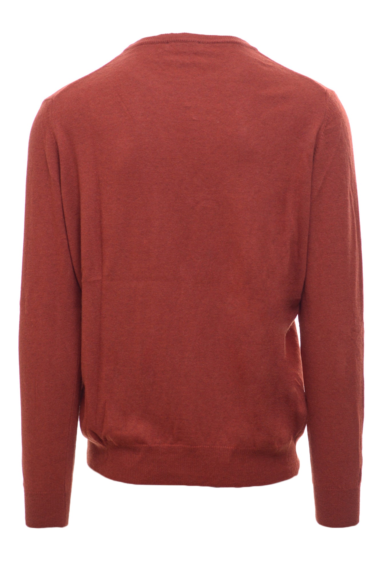 Flyline Maglie Autunno/Inverno Lana Merino