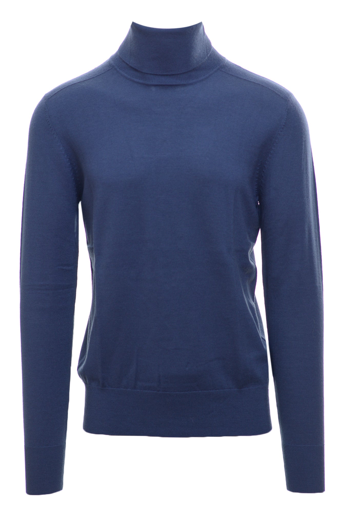 PATRIZIA PEPE Maglie Autunno/Inverno Lana