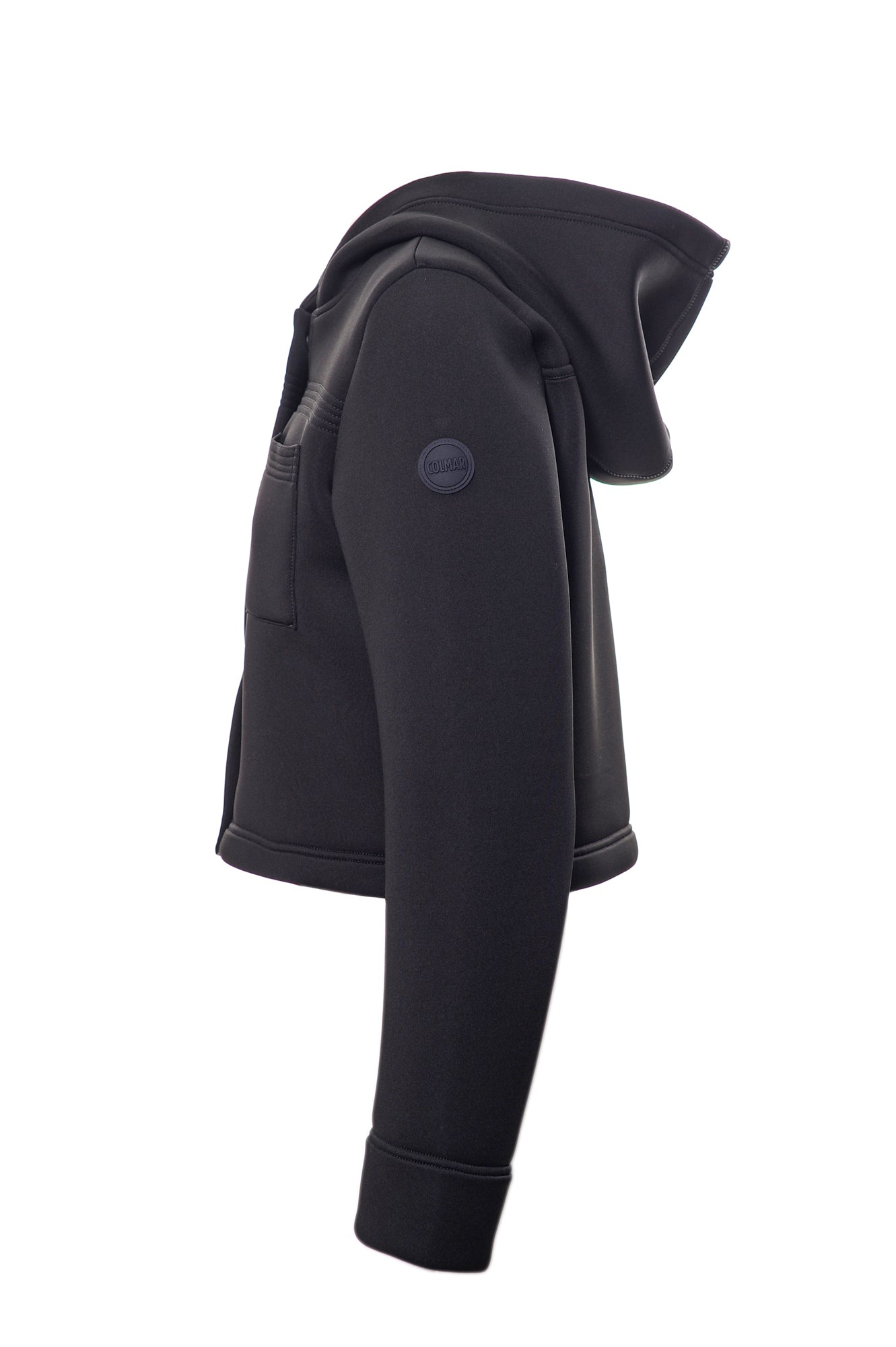 COLMAR Giubbini Primavera/Estate Poliestere