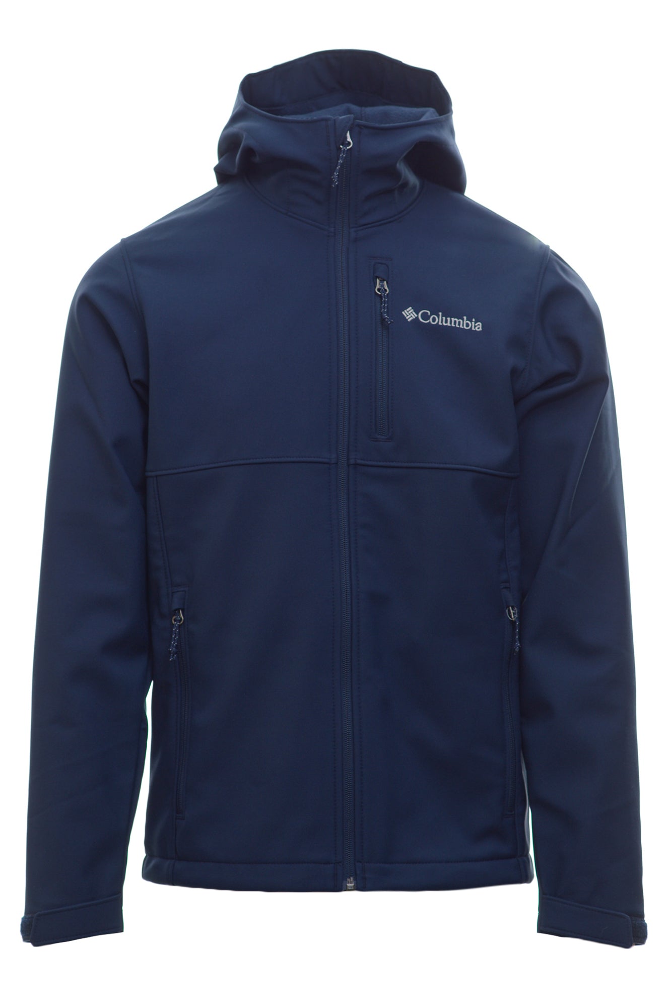 Columbia Felpe Autunno/Inverno Poliestere