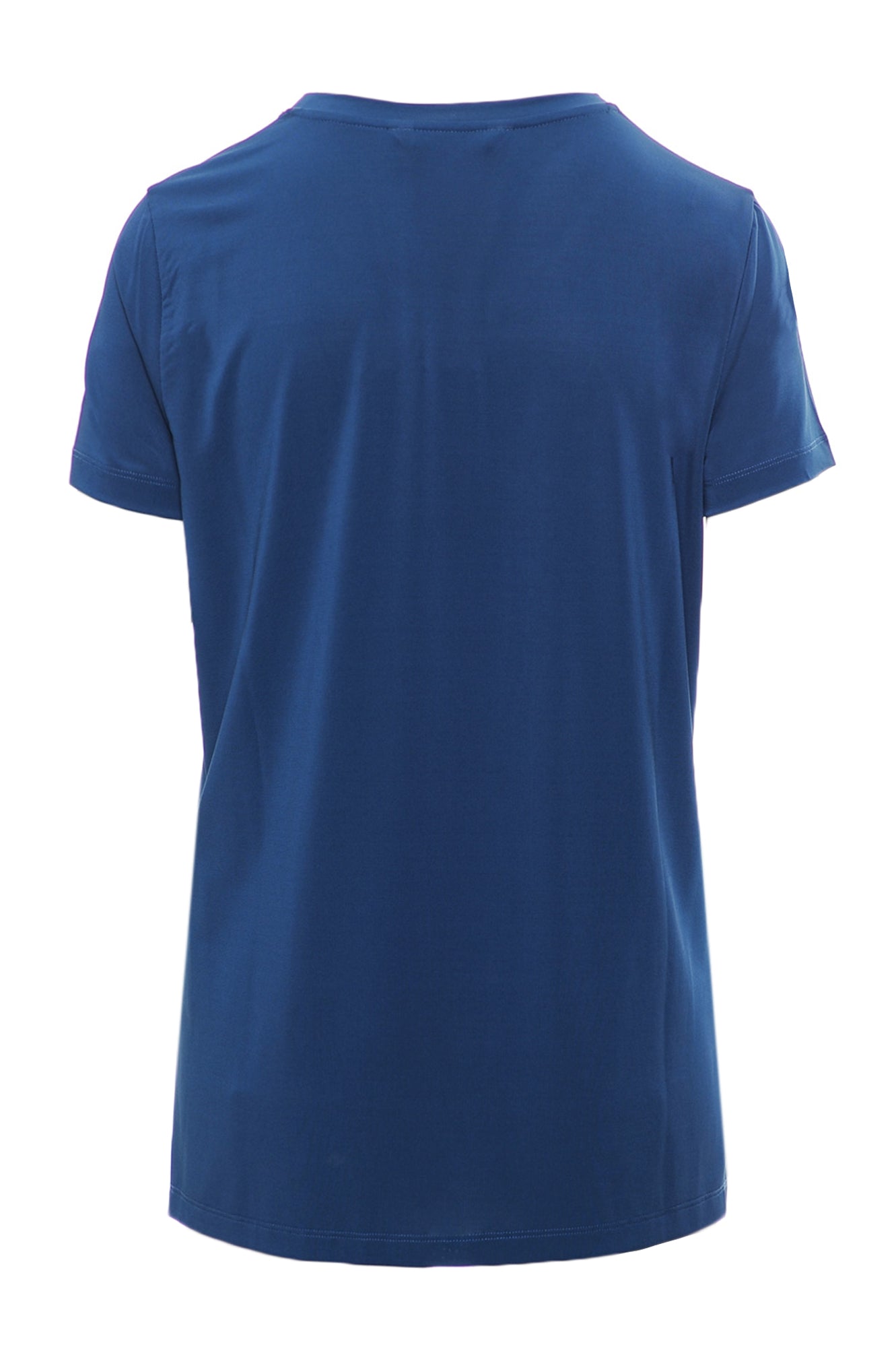 MaxMara Bluse Primavera/Estate Viscosa