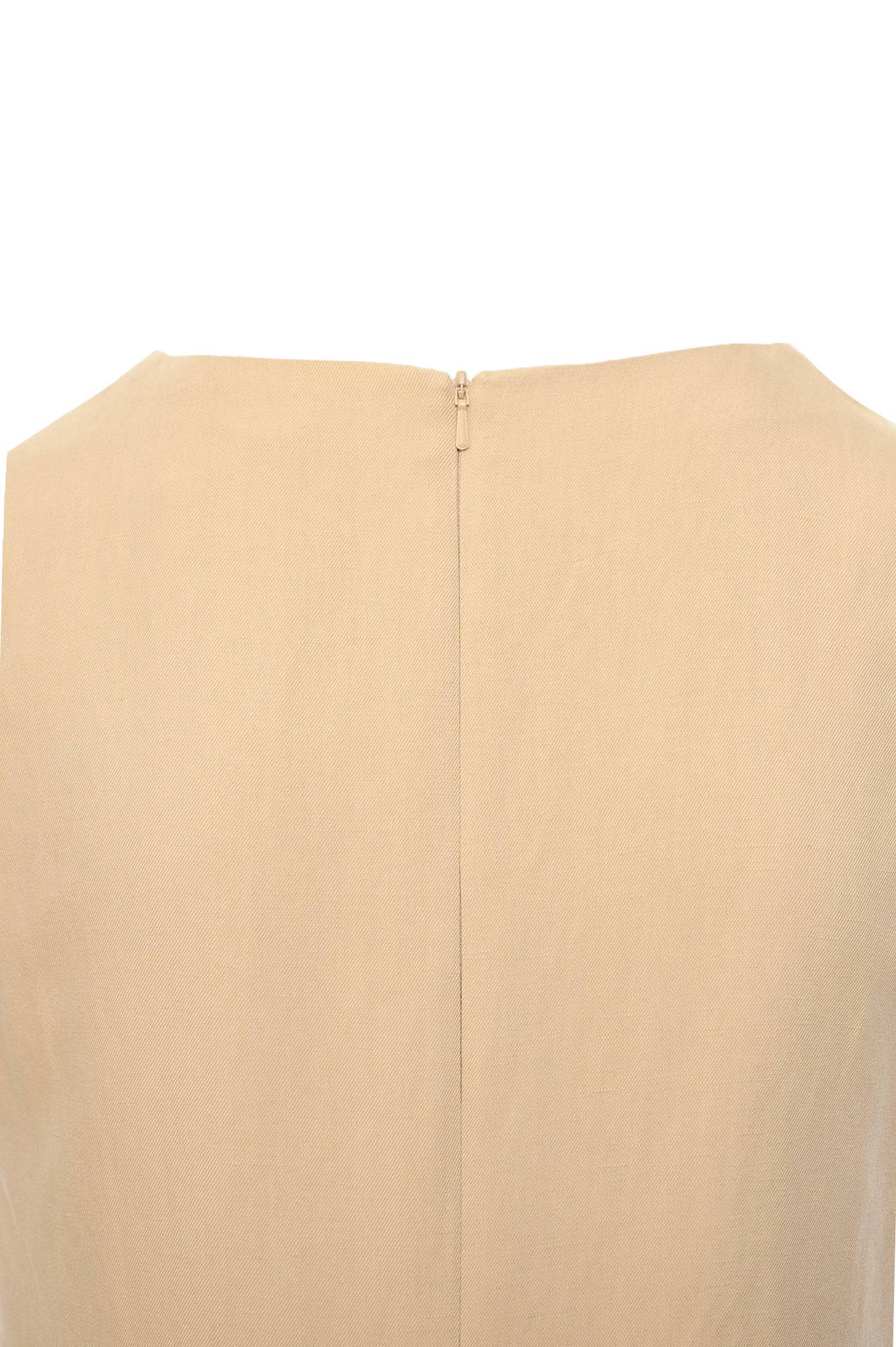 MaxMara Vestiti Primavera/Estate Viscosa