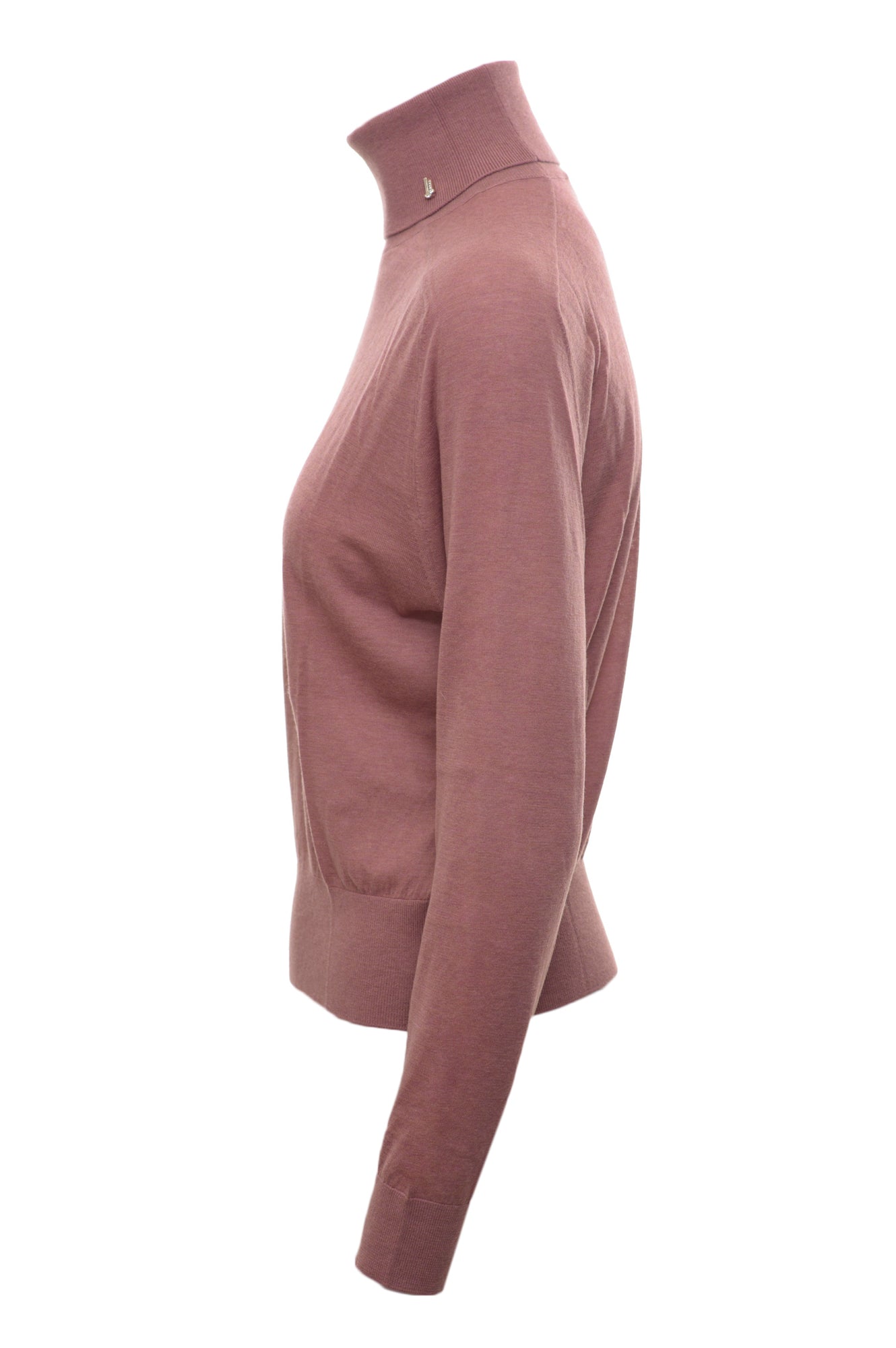 LIU.JO Maglie Autunno/Inverno Cotone