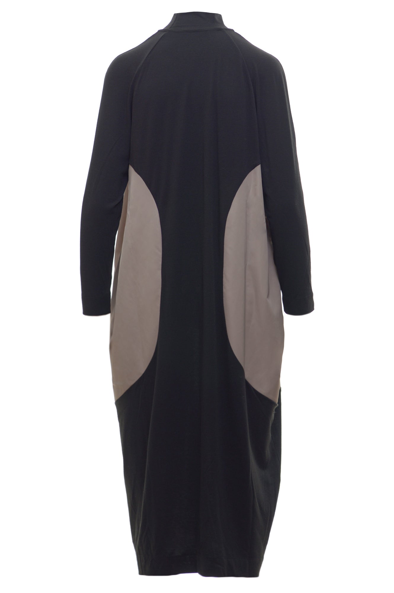 JiJil Vestiti Autunno/Inverno Poliestere