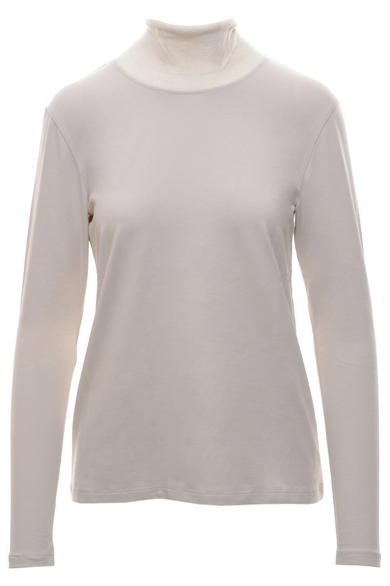 HAND T-shirt Autunno/Inverno Cotone