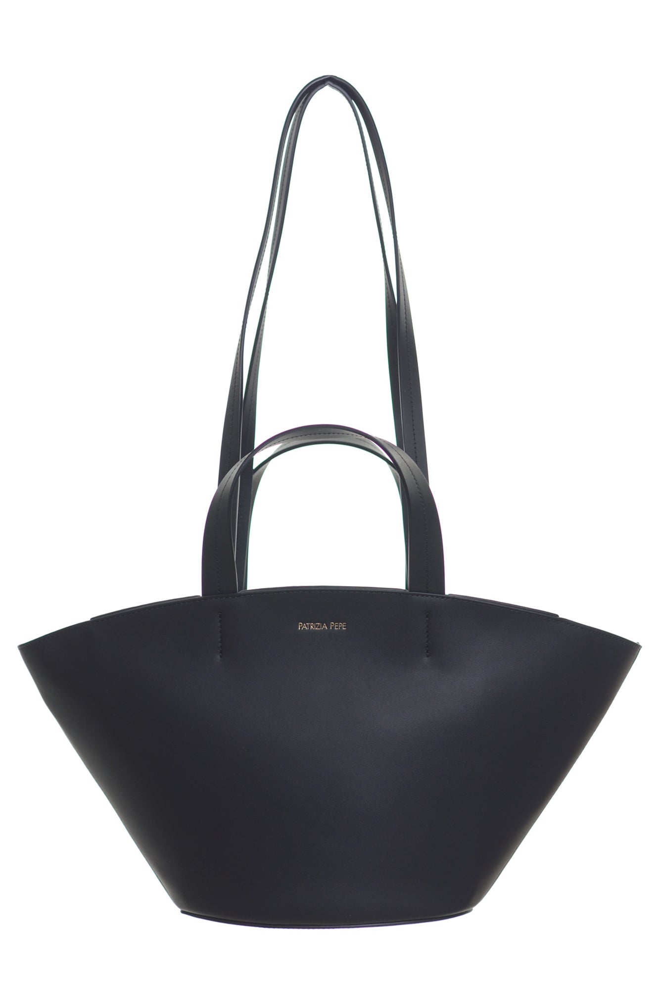 PATRIZIA PEPE Borse Autunno/Inverno Pelle