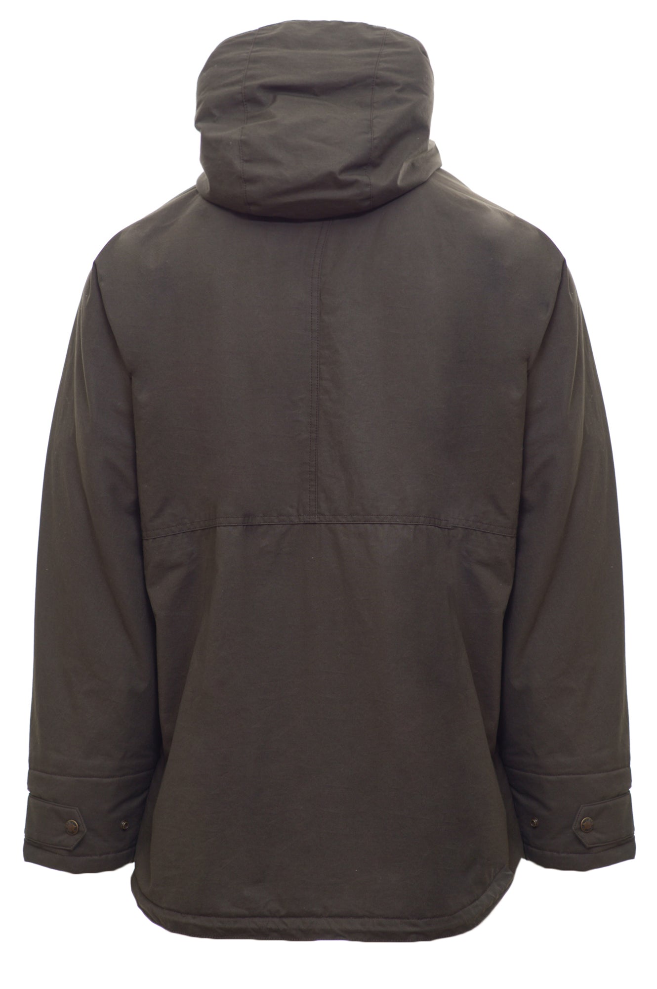 FILSON Giubbotti Autunno/Inverno Cotone