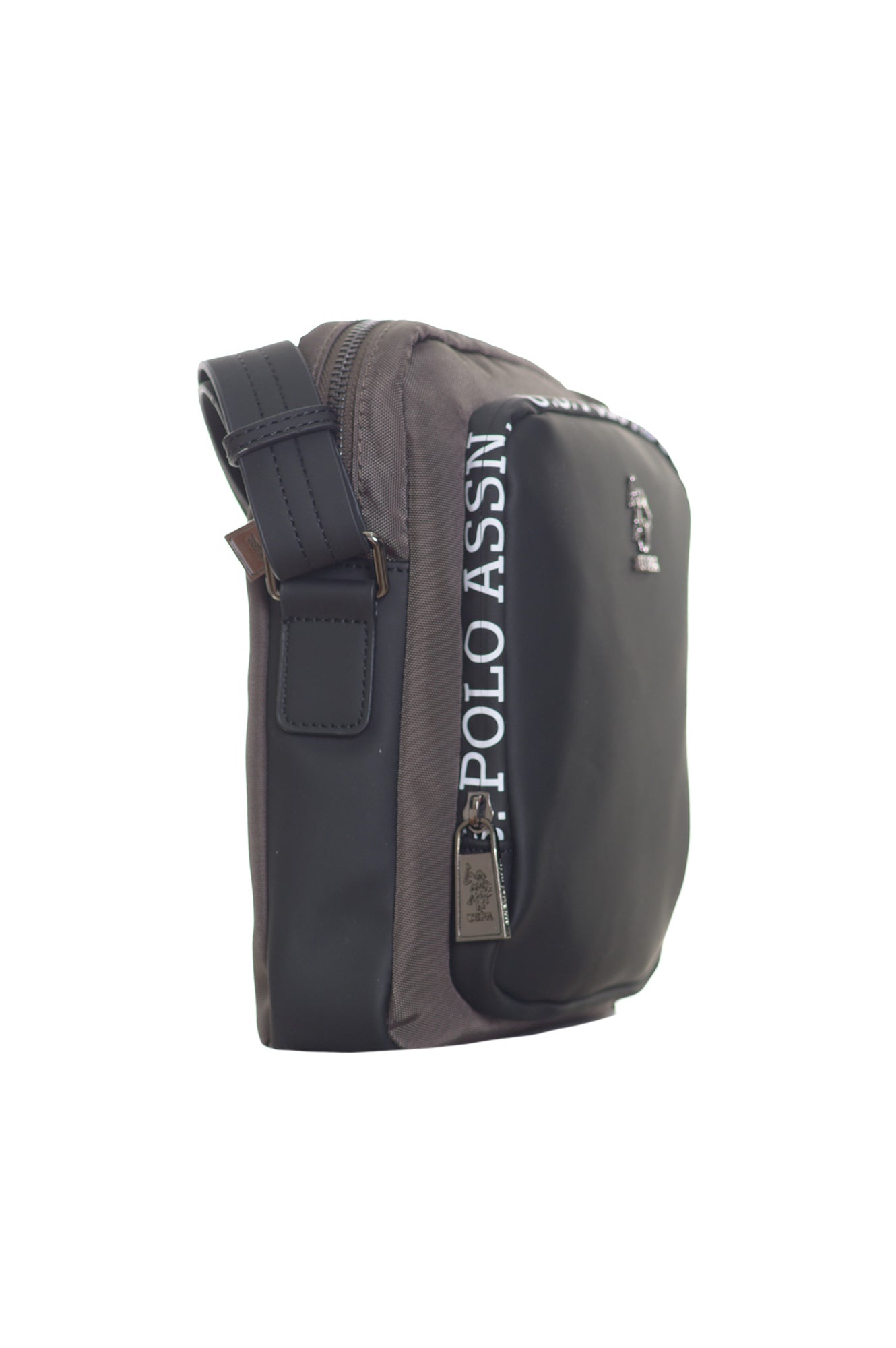 U.S.POLO Borse Primavera/Estate Poliestere