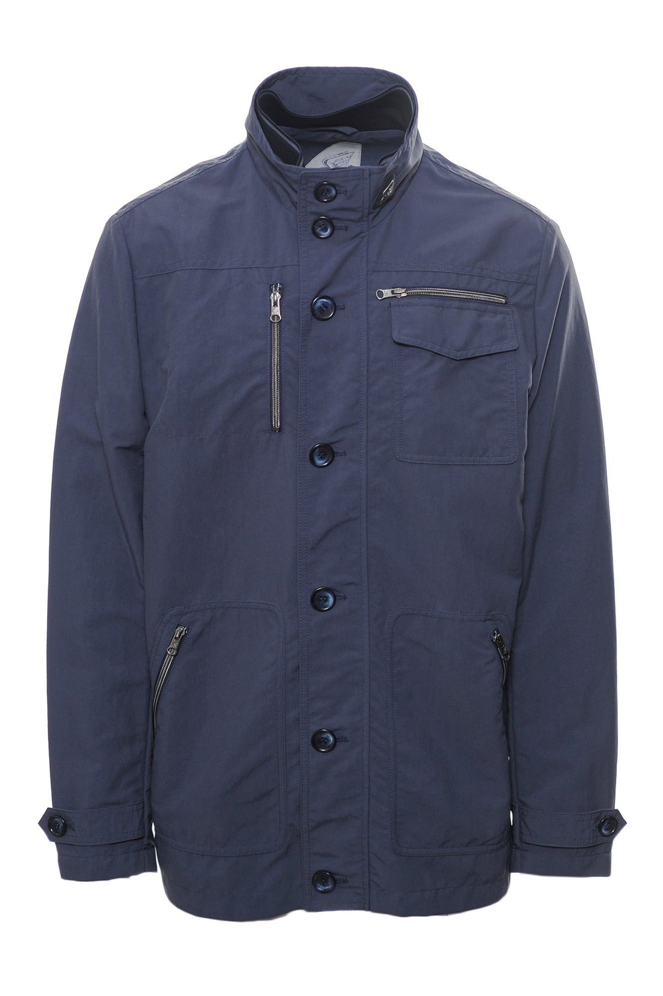 HOGAN Giubbini Primavera/Estate Poliammide