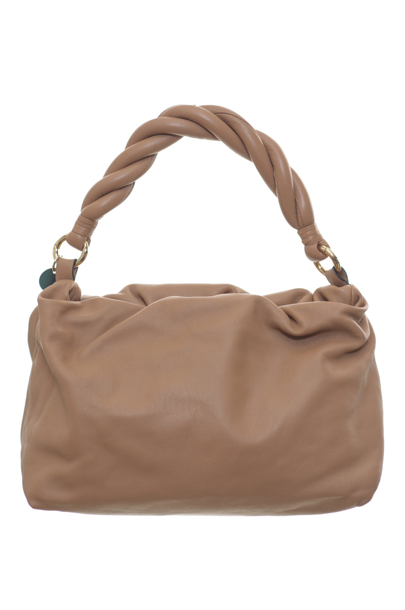 RED VALENTINO Borse Primavera/Estate Pelle