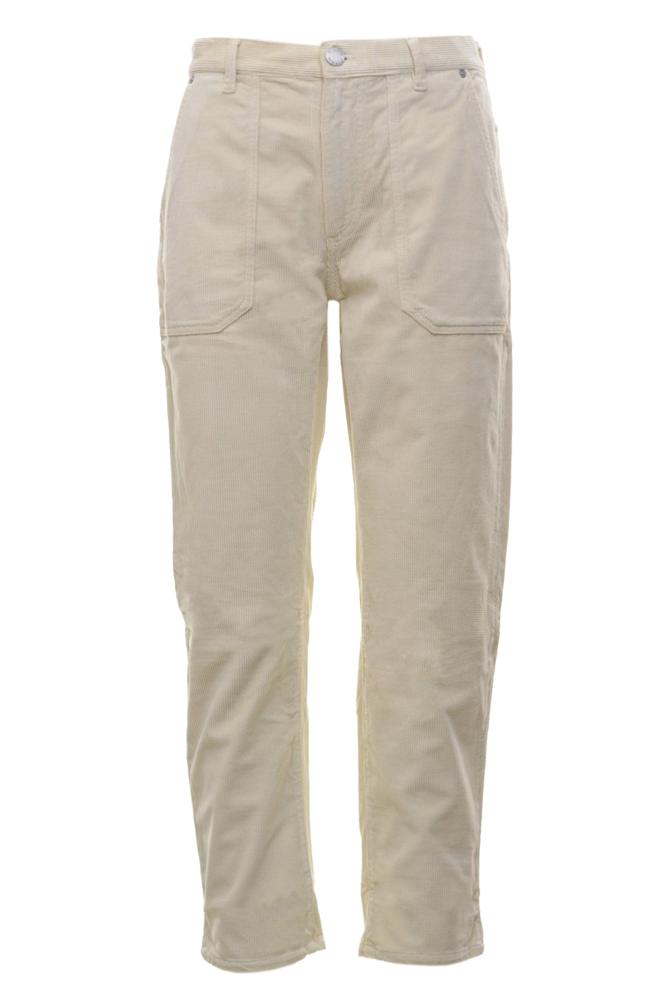 PINKO Pantaloni Autunno/Inverno Cotone