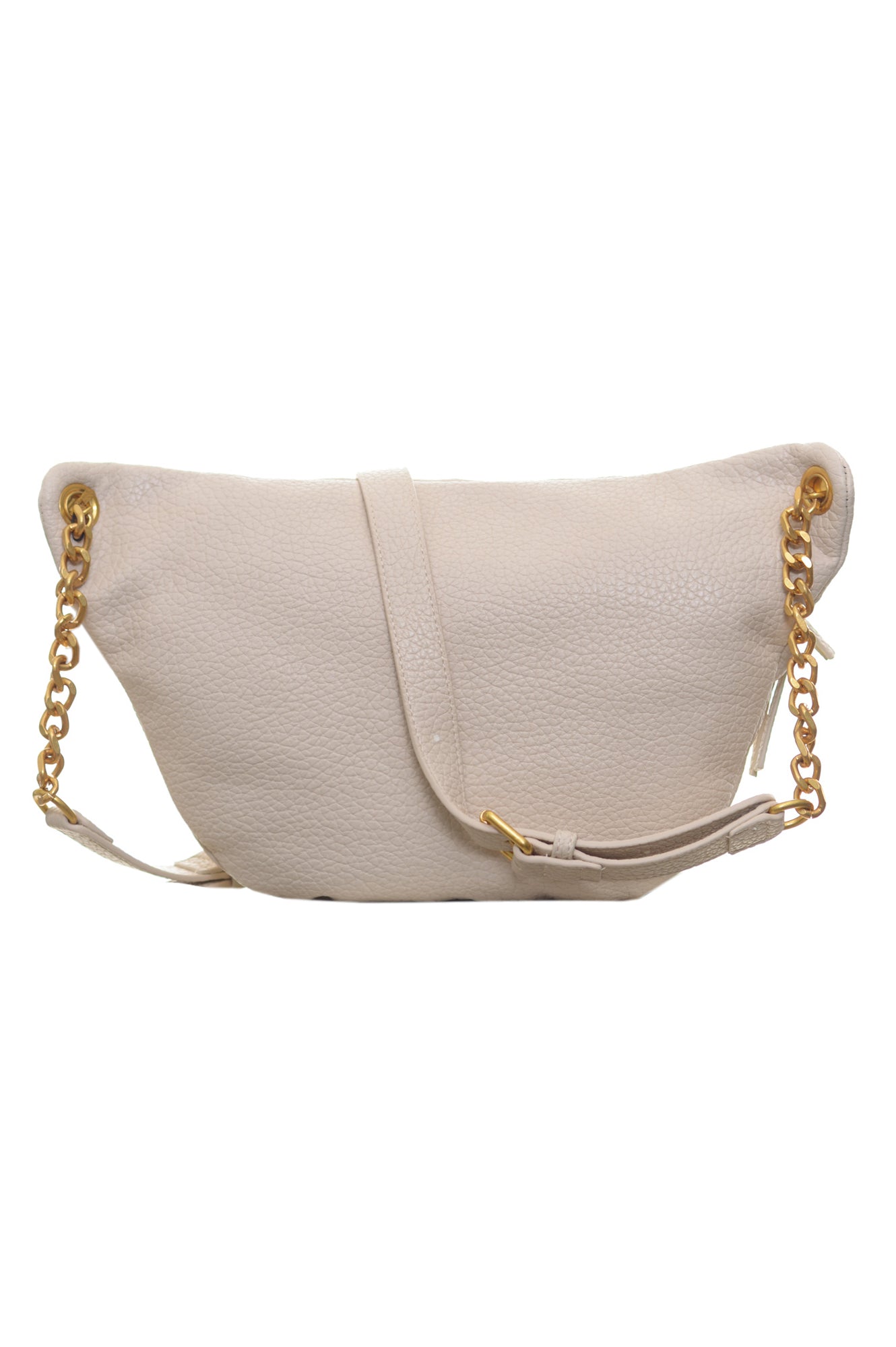 LA CARRIE Borse Primavera/Estate Poliuretano