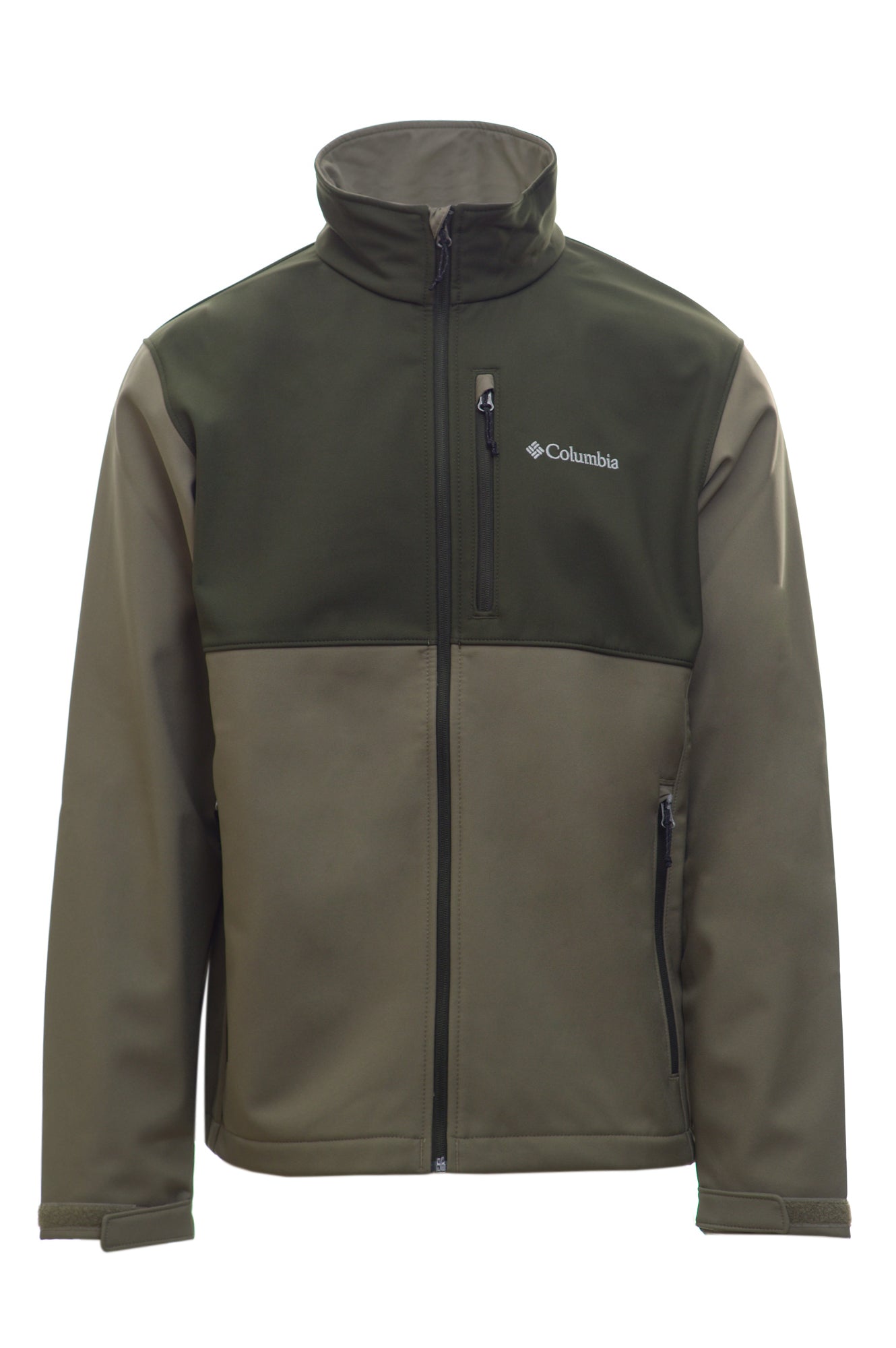 Columbia Felpe Autunno/Inverno Poliestere