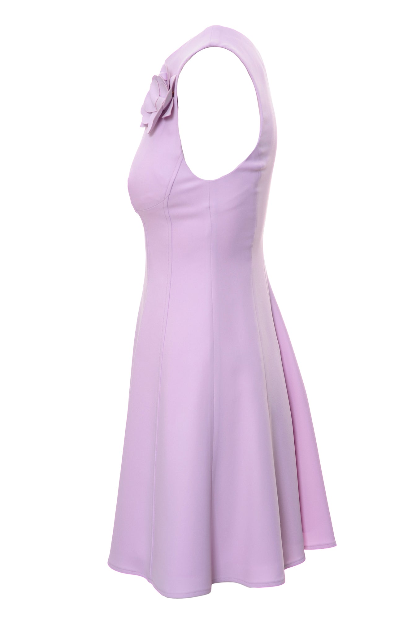 ELISABETTA FRANCHI Vestiti Primavera/Estate Viscosa