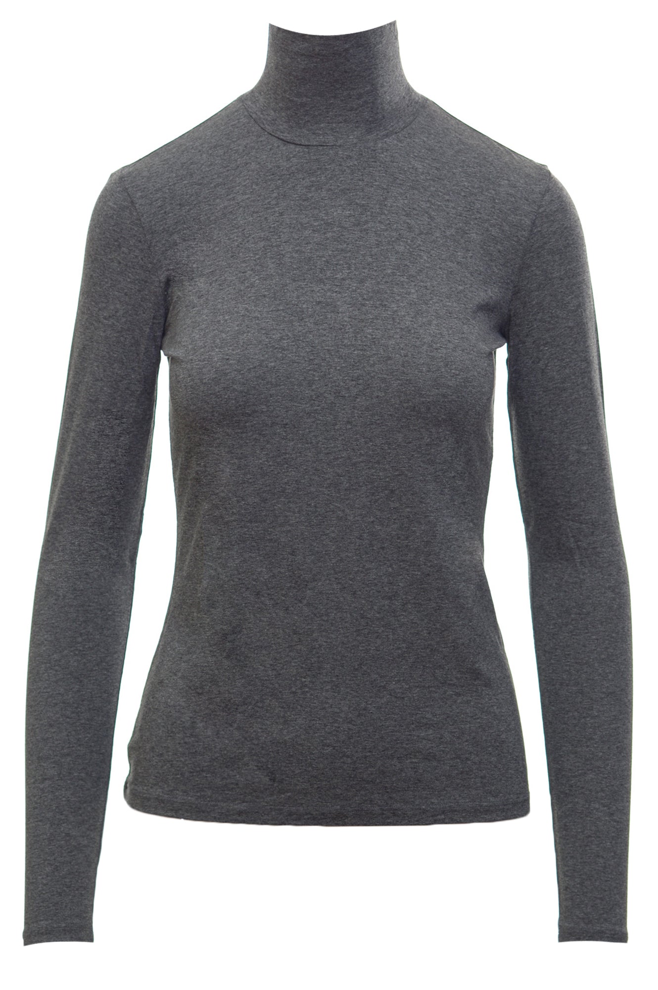 MaxMara T-shirt Autunno/Inverno Viscosa