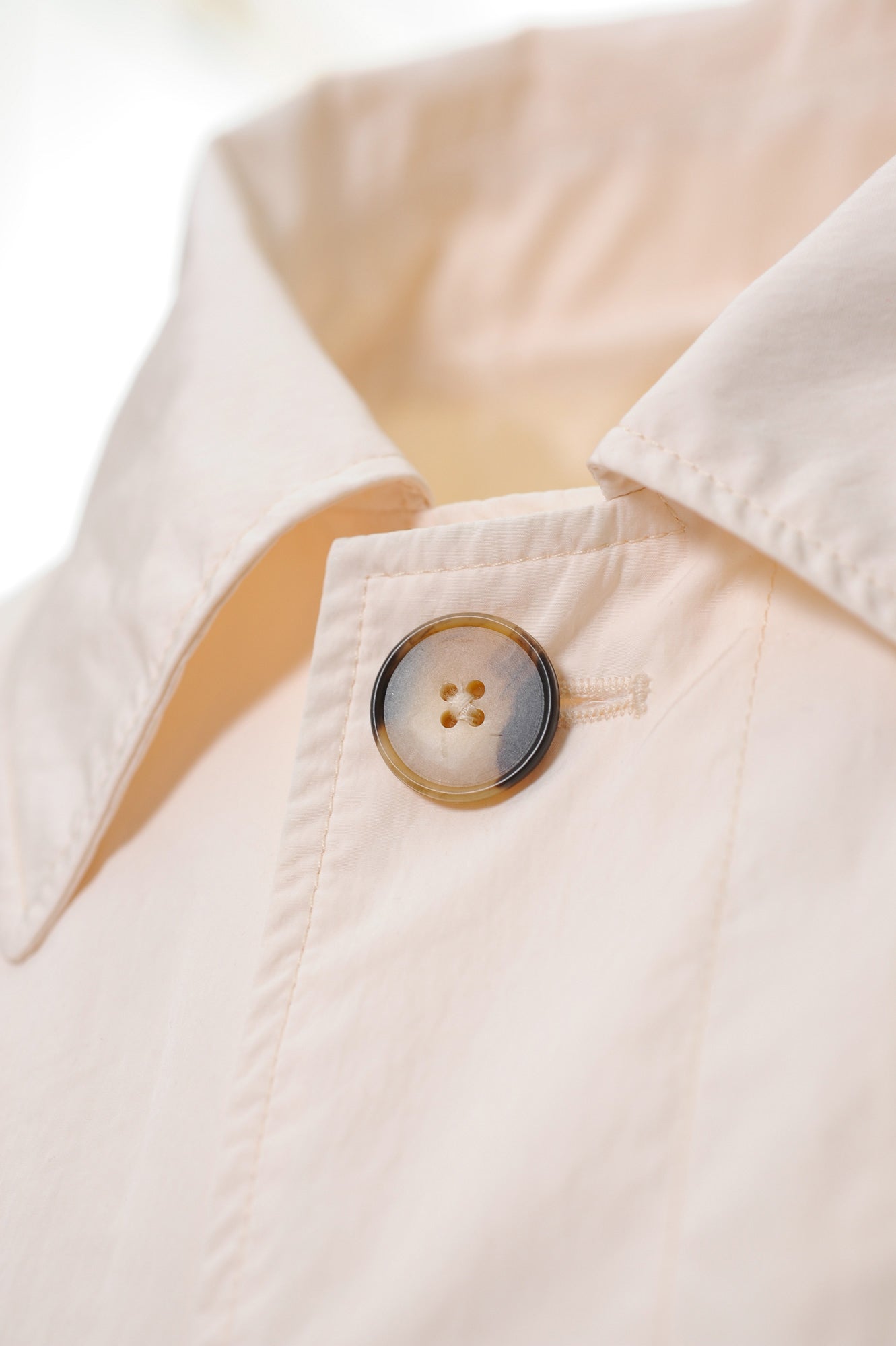 EIDUM Giubbini Primavera/Estate Poliestere