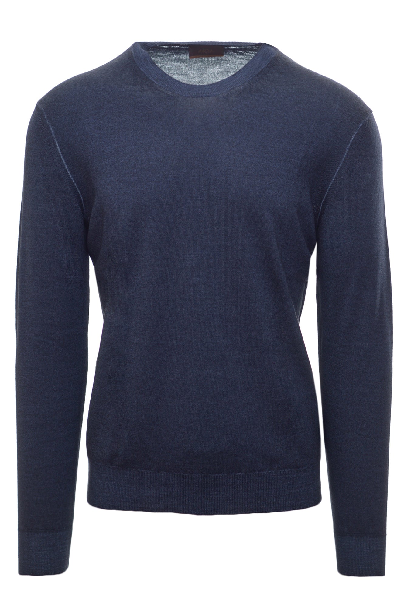 ALTEA Maglie Autunno/Inverno Lana Vergine