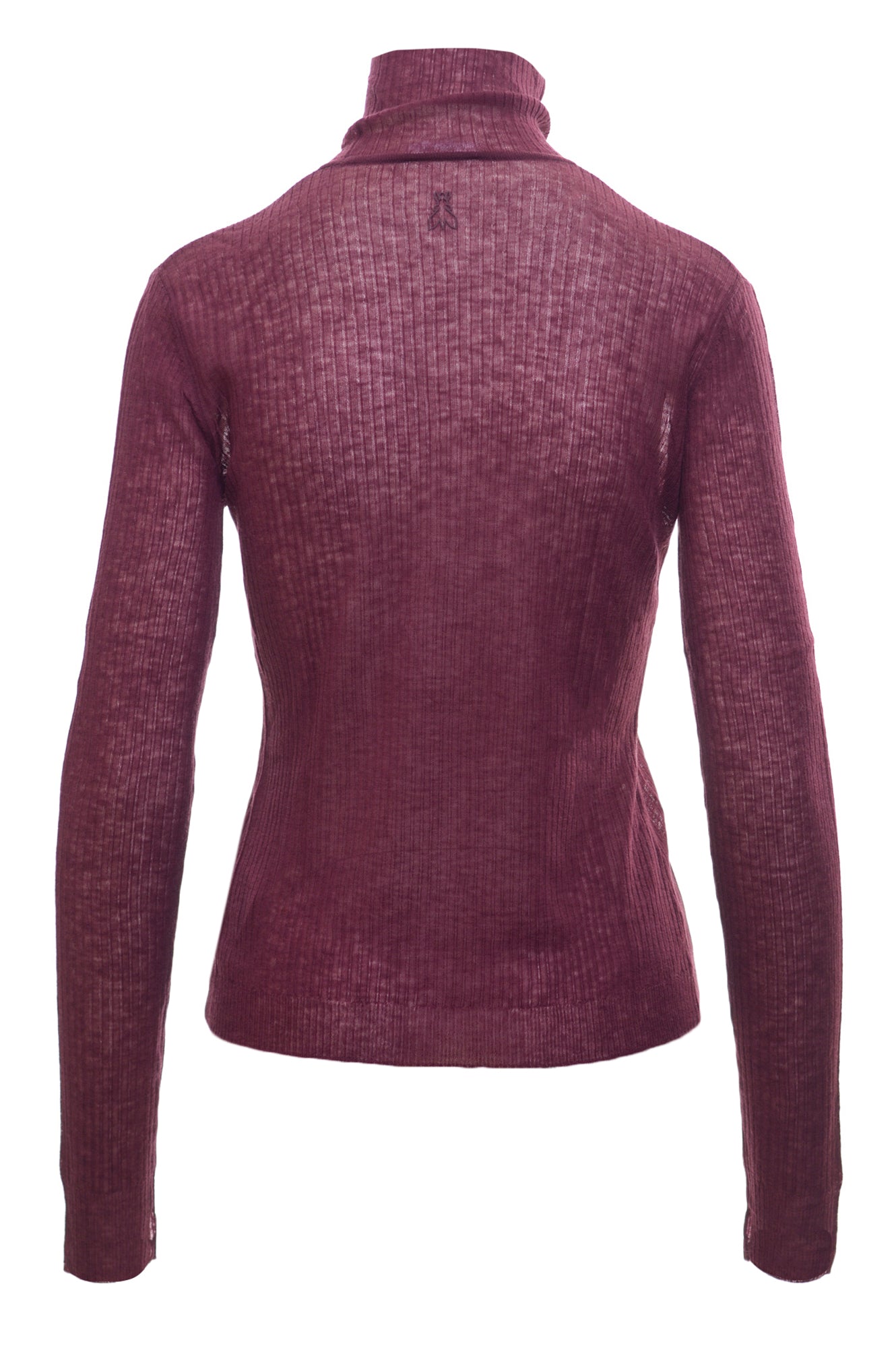 PATRIZIA PEPE Maglie Autunno/Inverno Lana