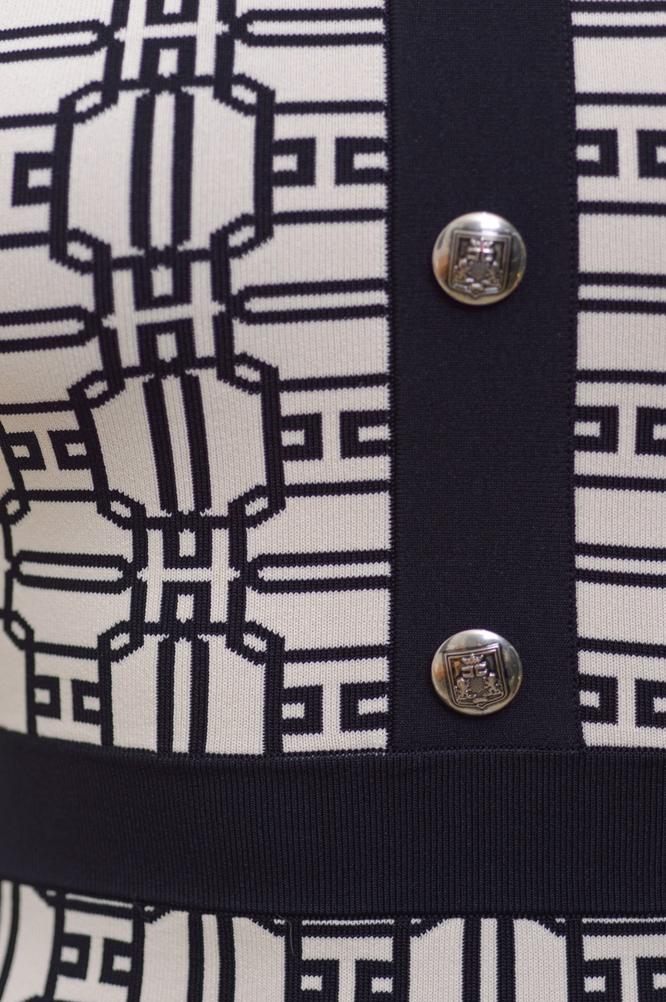 ELISABETTA FRANCHI Vestiti Autunno/Inverno Viscosa