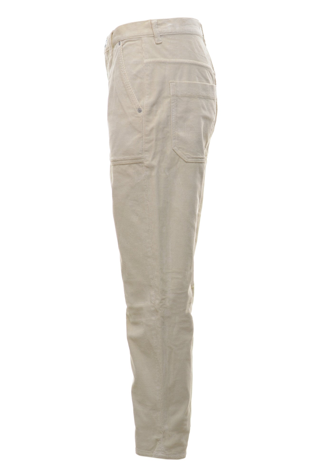 PINKO Pantaloni Autunno/Inverno Cotone