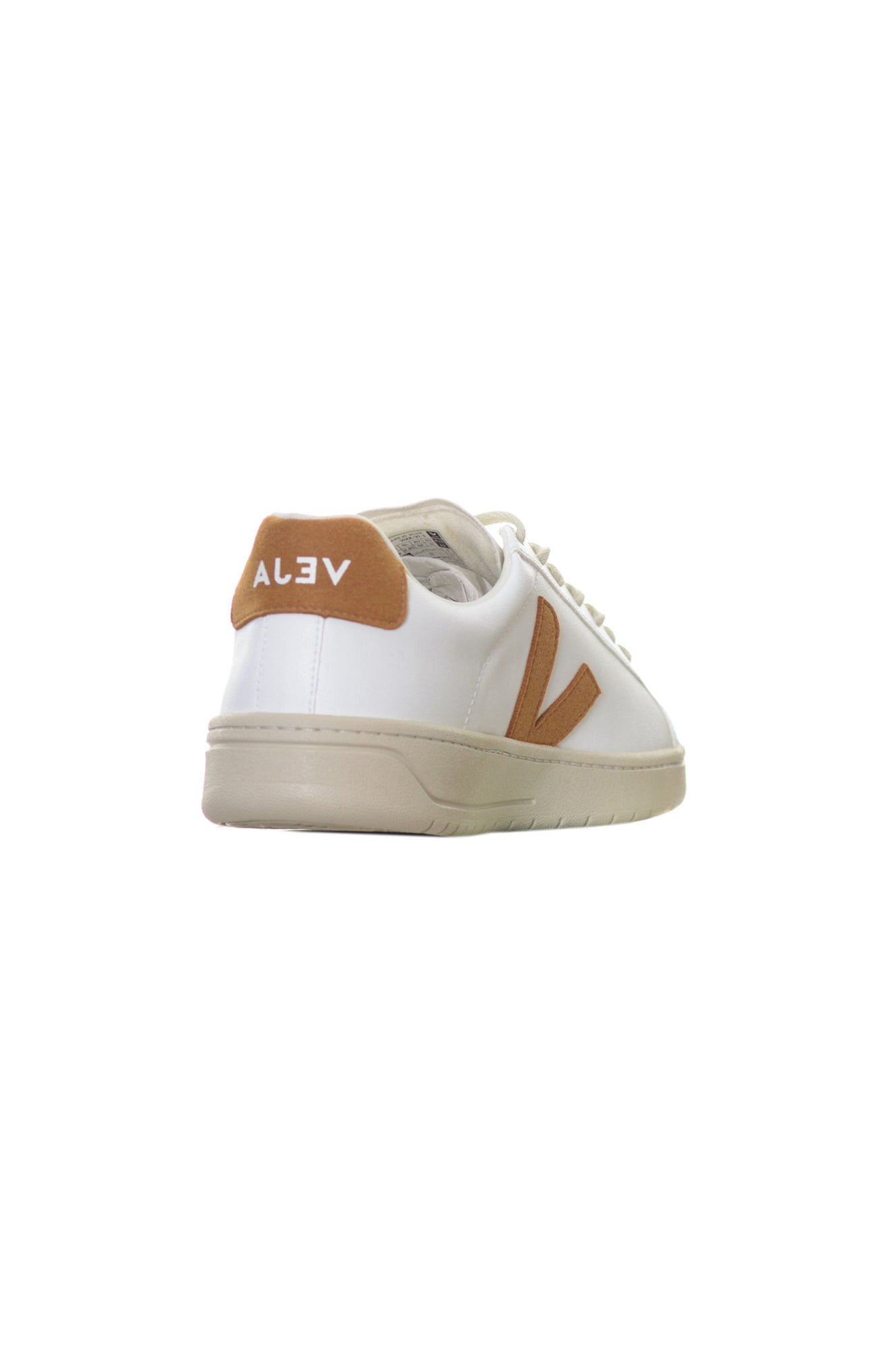 VEJA Sneakers Autunno/Inverno Pelle