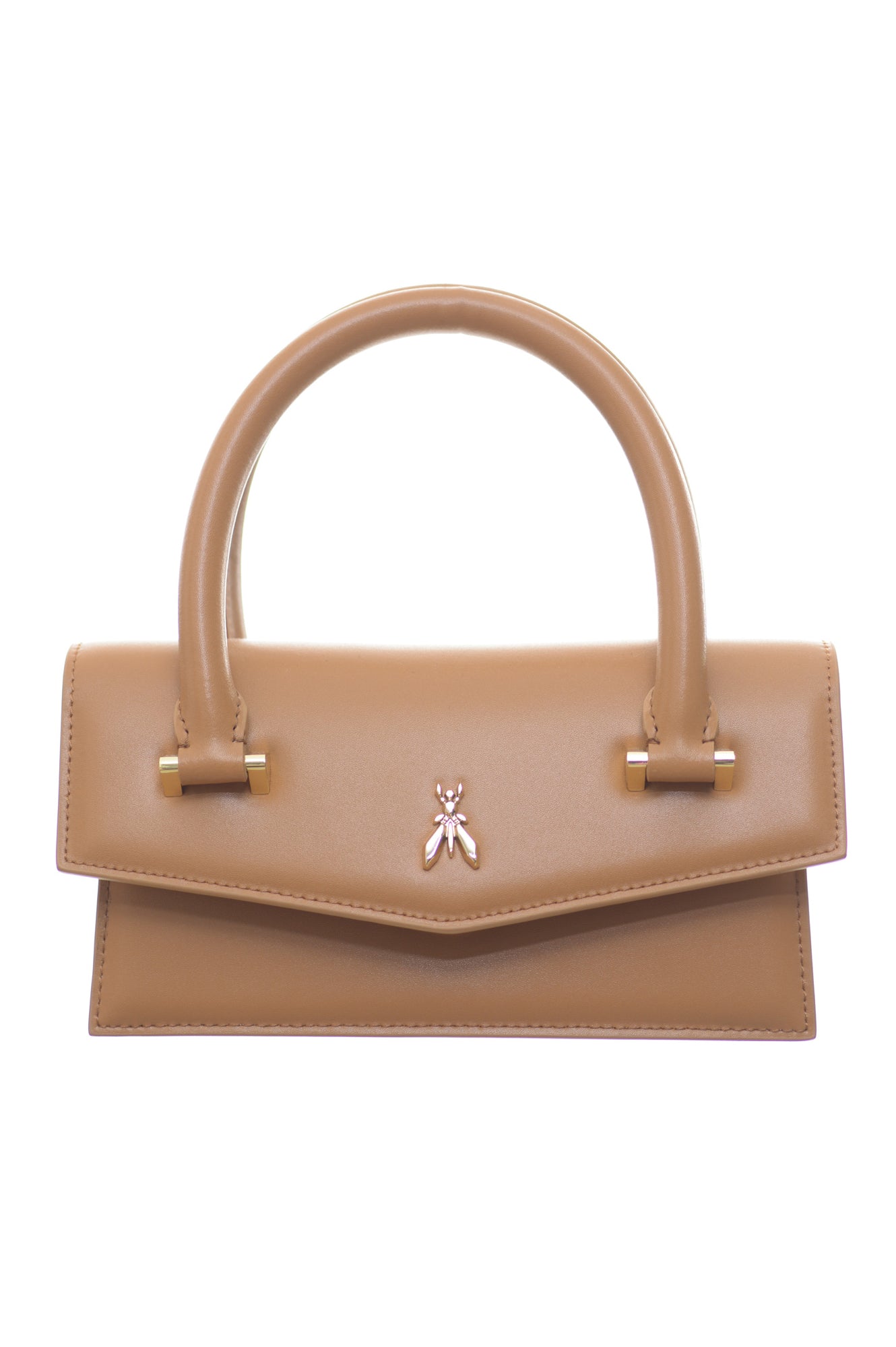 PATRIZIA PEPE Borse Autunno/Inverno Pelle