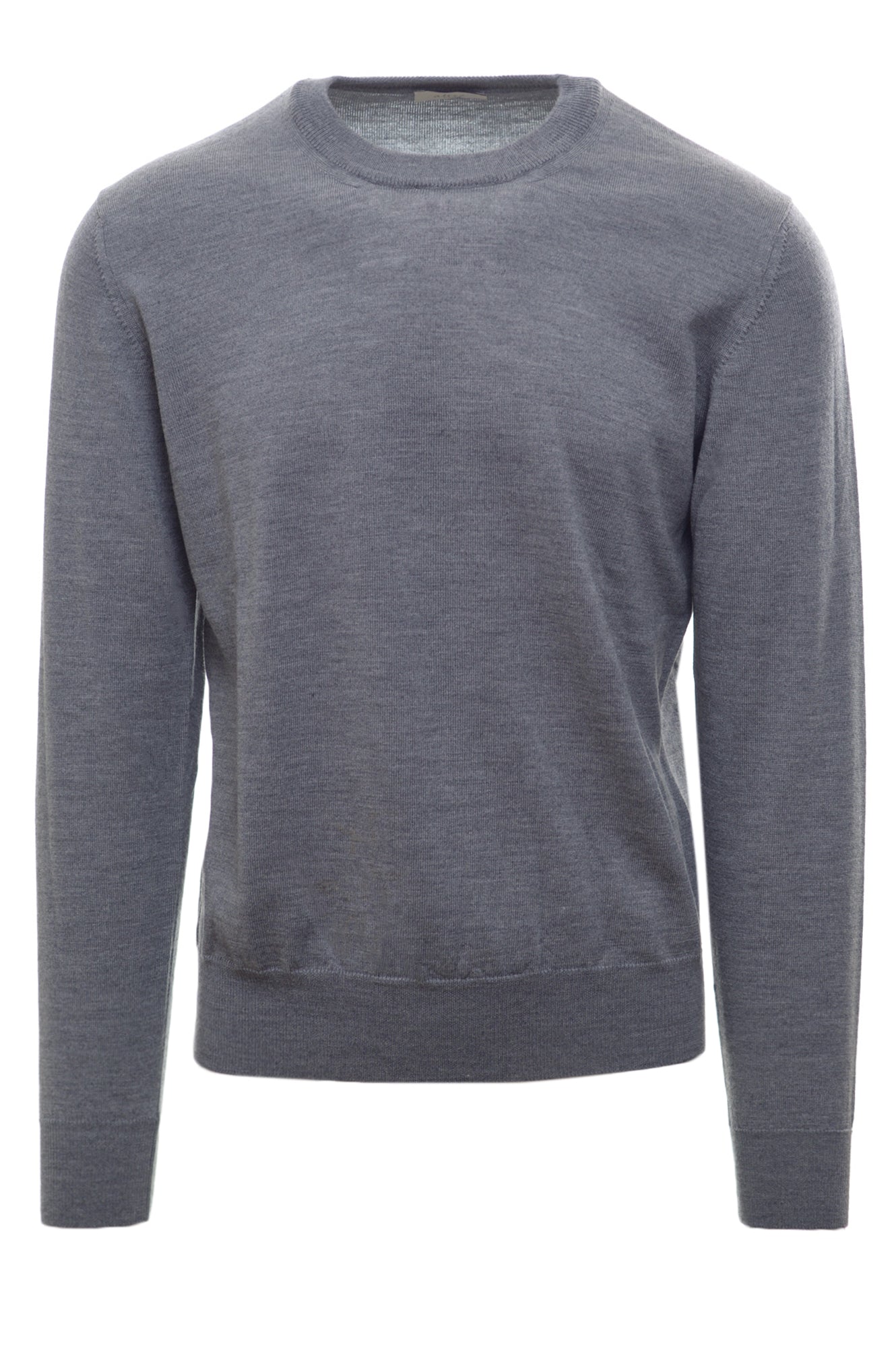 ALTEA Maglie Autunno/Inverno Lana Vergine