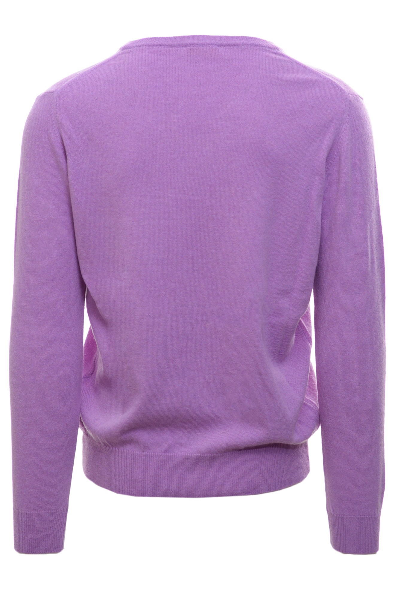 Flyline Maglie Autunno/Inverno Lana Merino