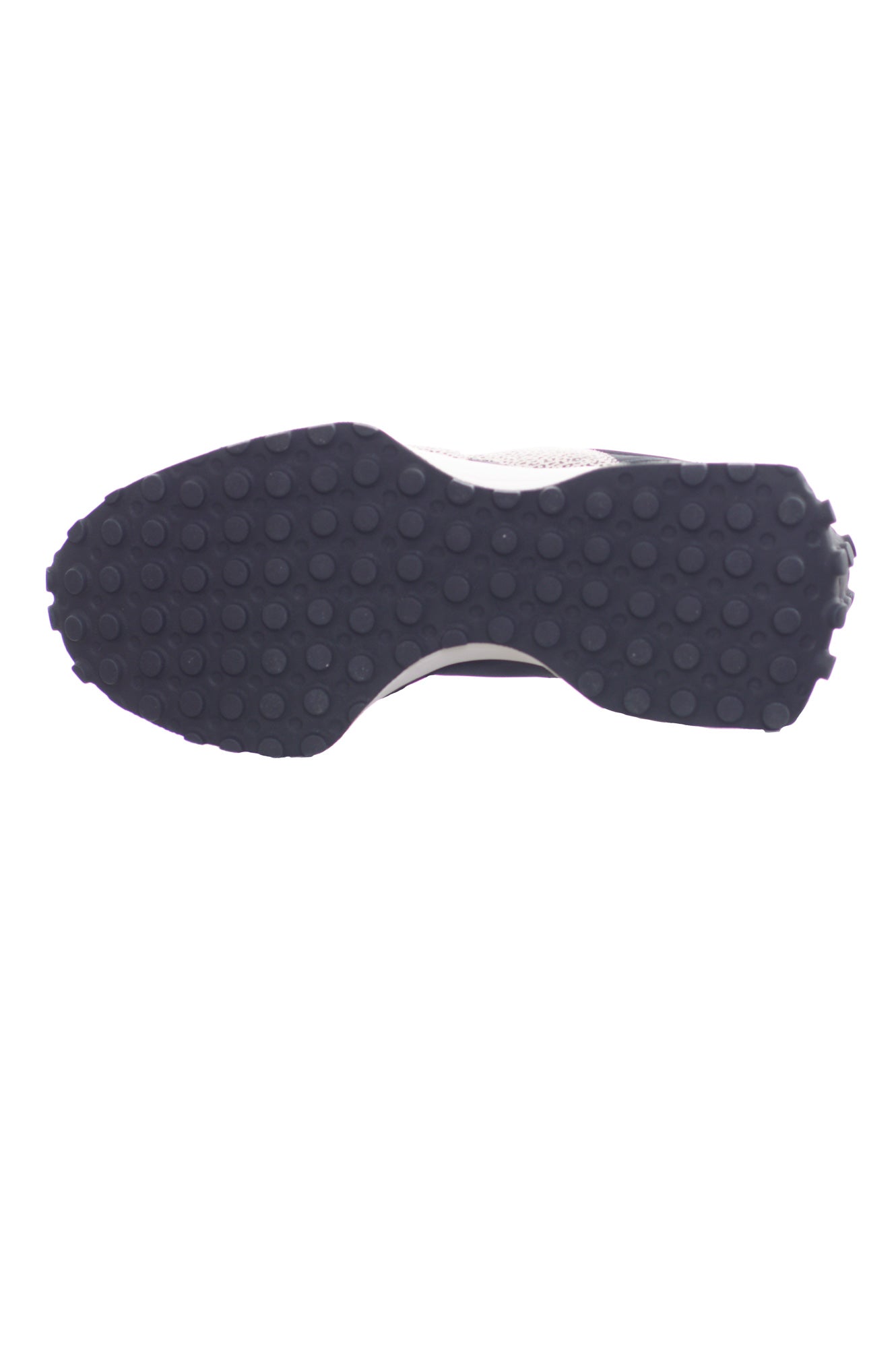 new balance Sneakers Primavera/Estate Pelle